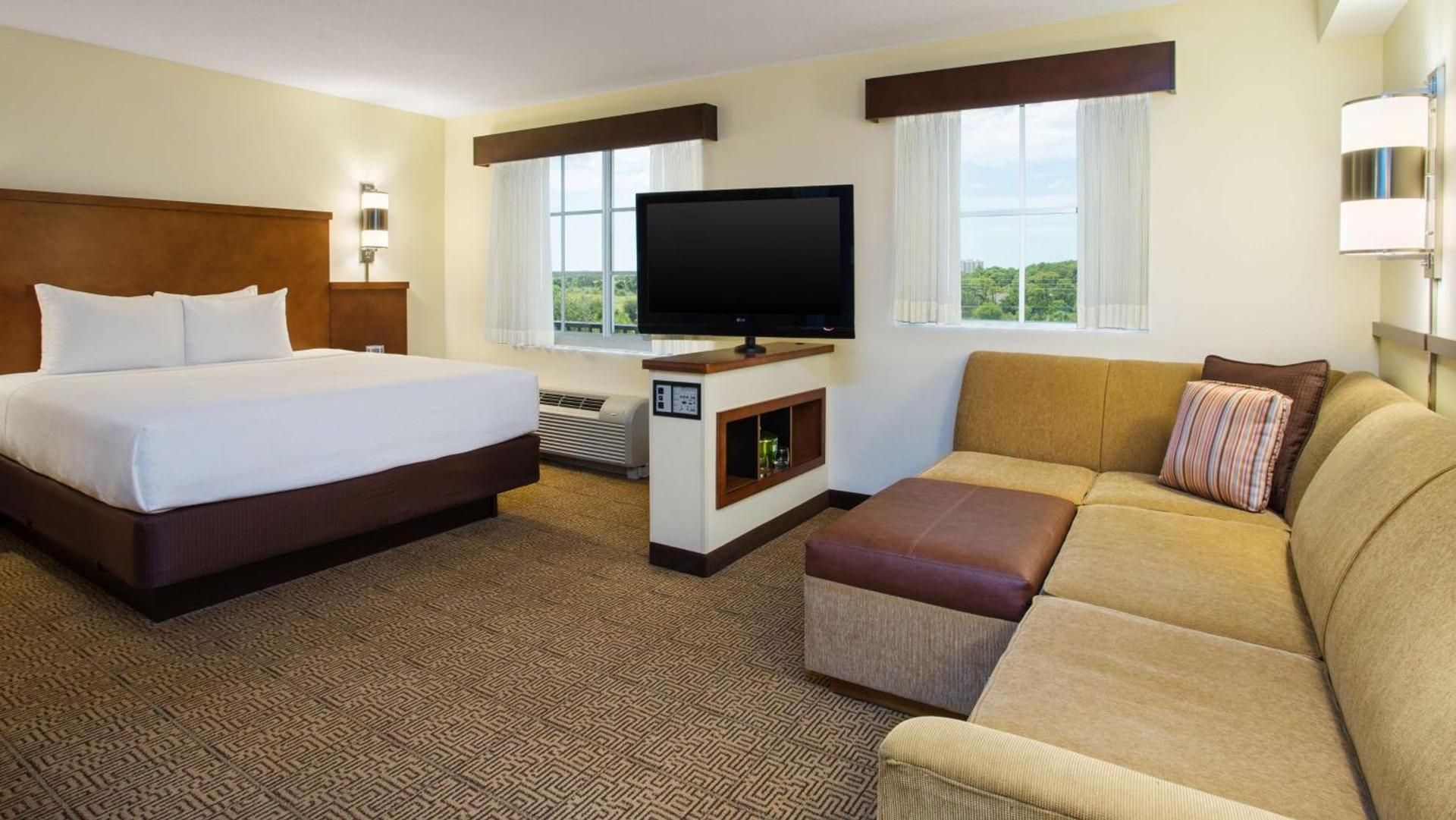 Hyatt Place Fort Myers Estero - Newly Renovated photo 45