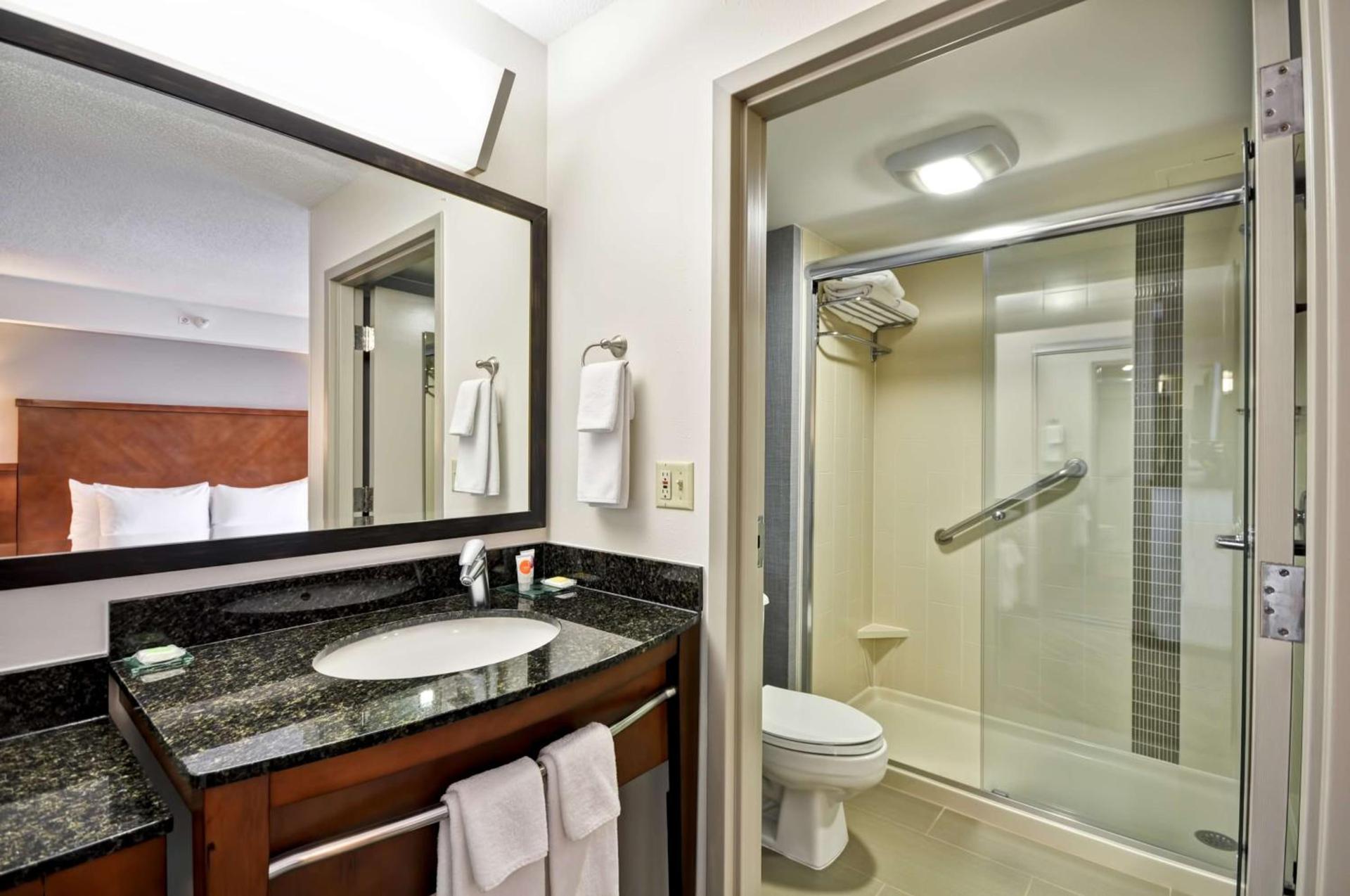 Hyatt Place Minneapolis Eden Prairie photo 22
