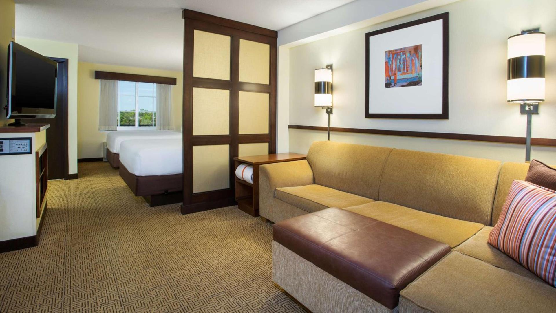Hyatt Place Fort Myers Estero - Newly Renovated photo 42