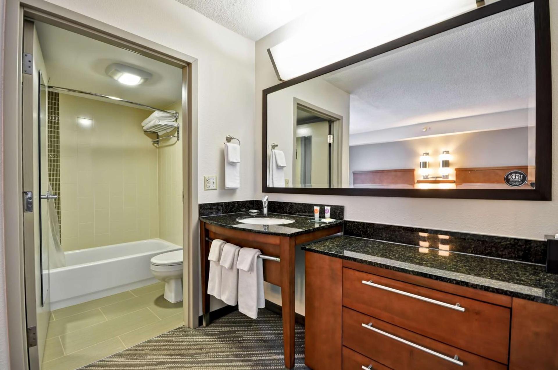 Hyatt Place Minneapolis Eden Prairie photo 23