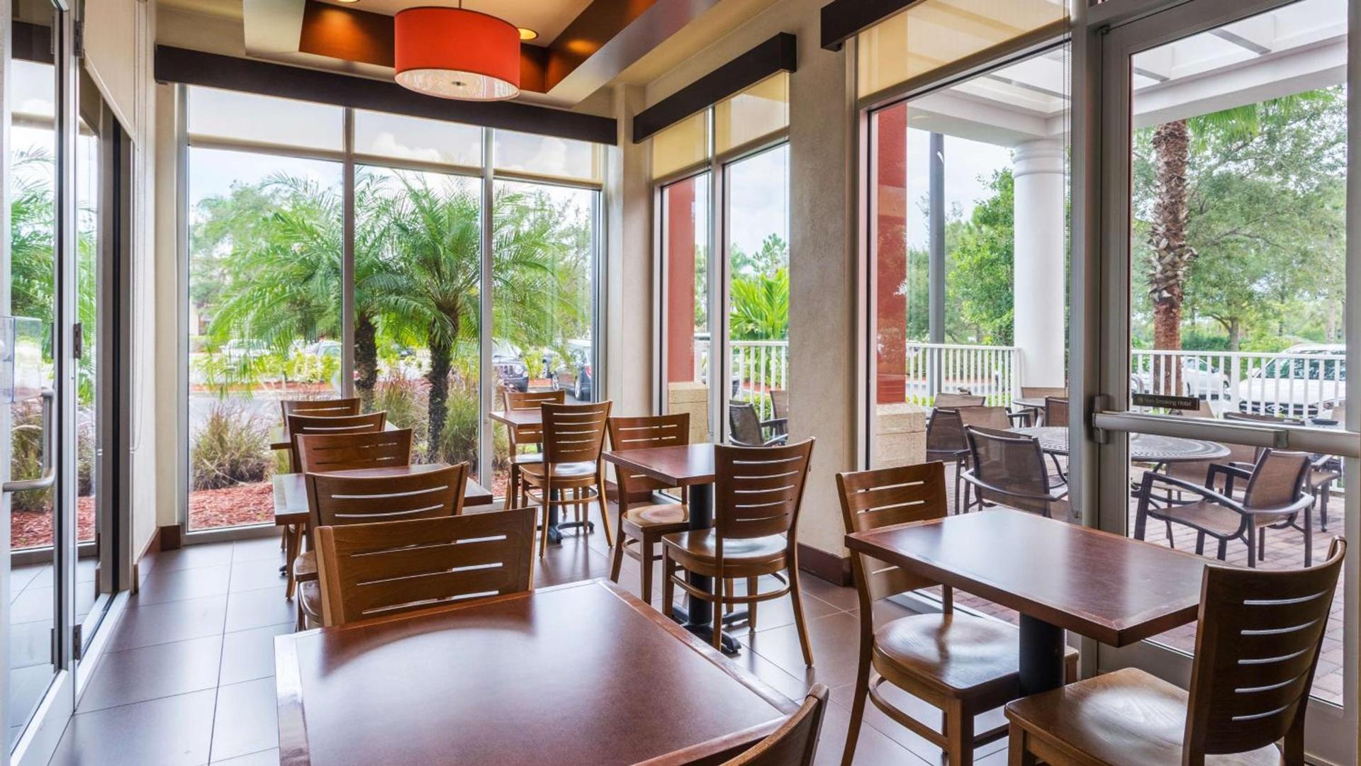 Hyatt Place Fort Myers Estero - Newly Renovated photo 40