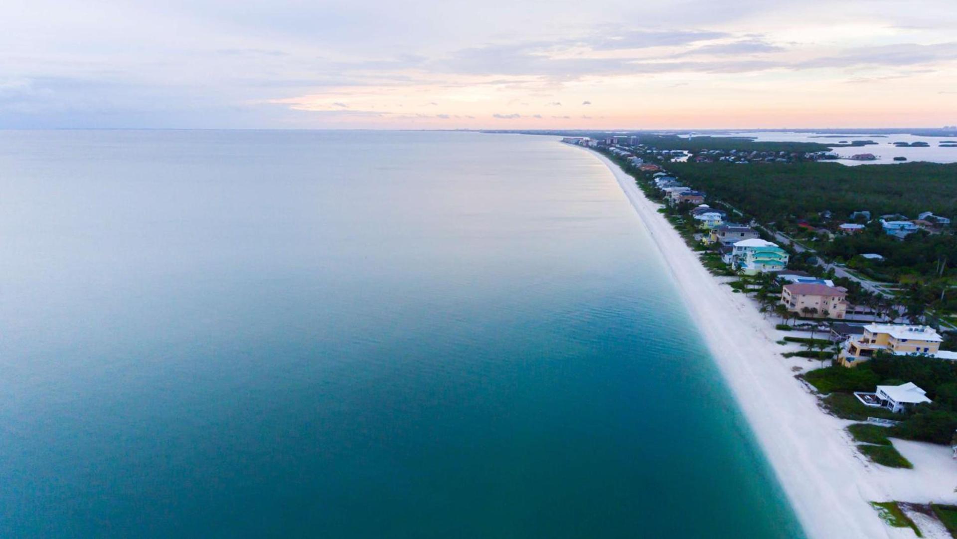 Hyatt Place Fort Myers Estero - Newly Renovated photo 49