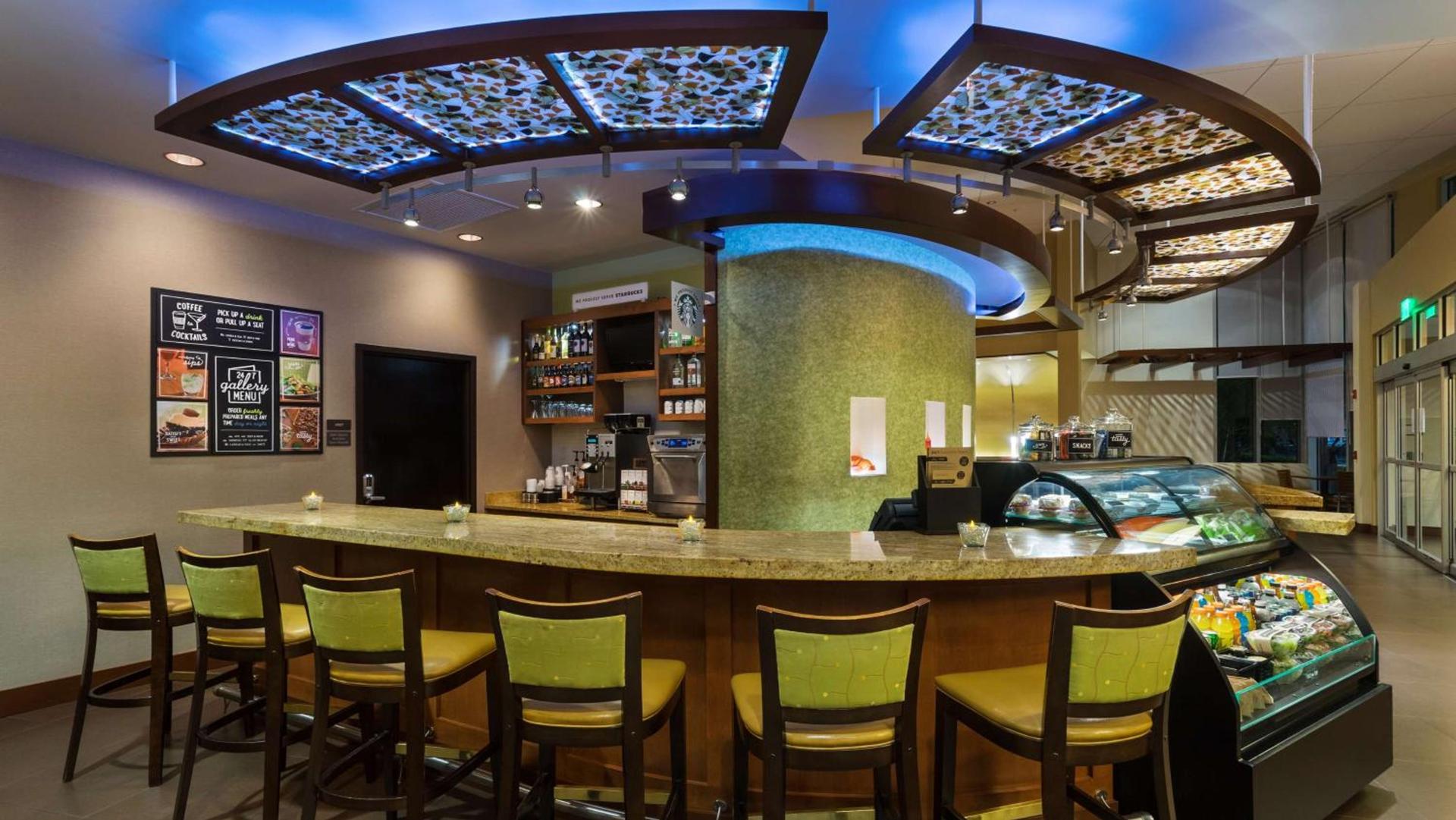 Hyatt Place Fort Myers Estero - Newly Renovated photo 44