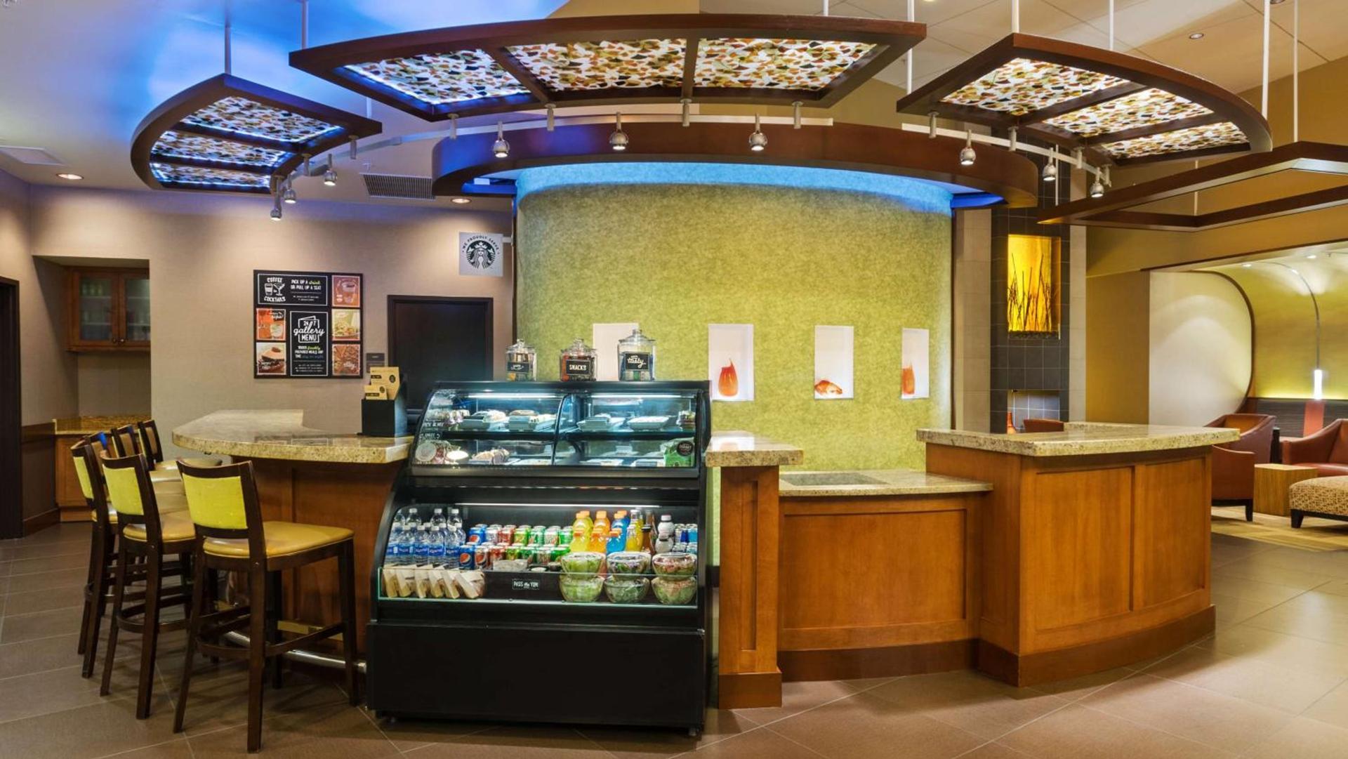 Hyatt Place Fort Myers Estero - Newly Renovated photo 6