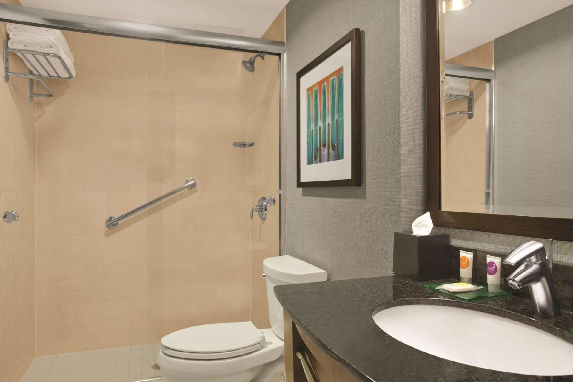 Hyatt Place New York/Midtown-South photo 18