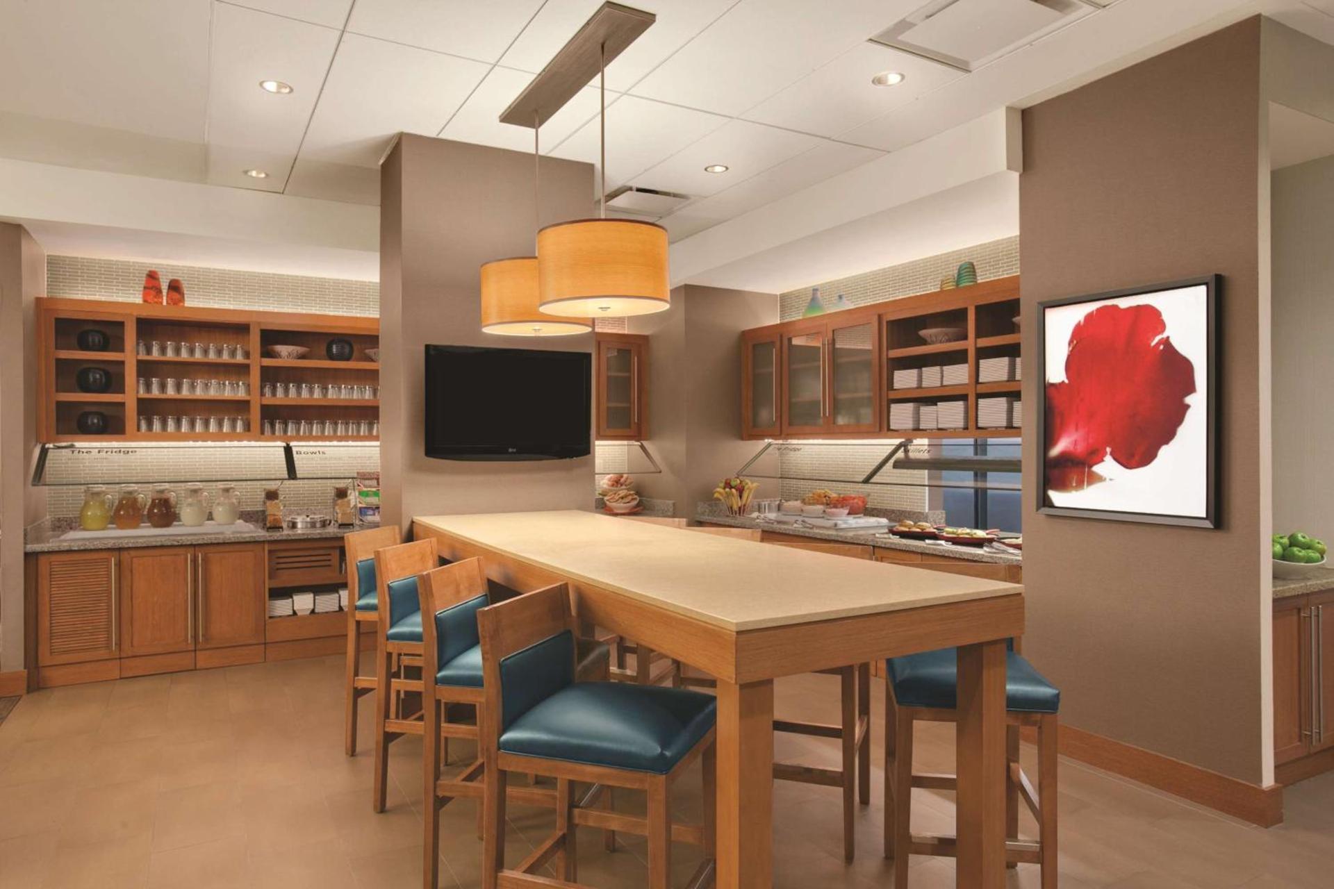 Hyatt Place New York/Midtown-South photo 5