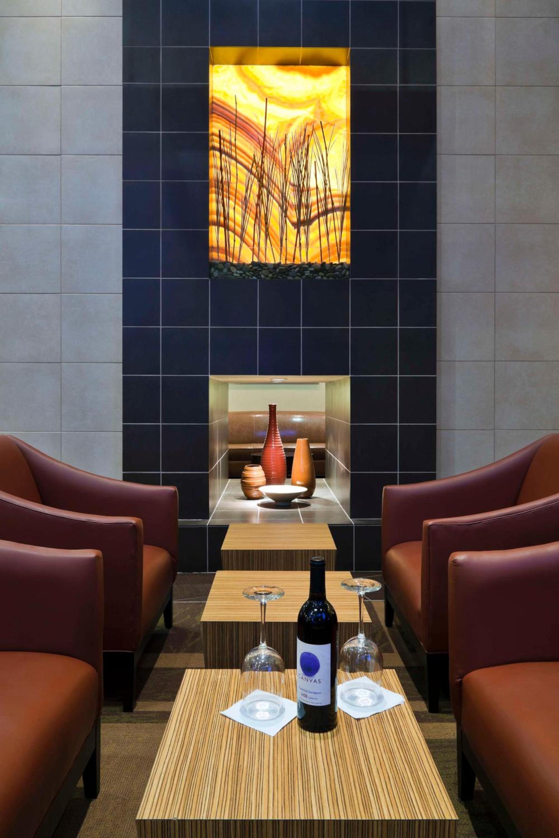 Hyatt Place Chesapeake photo 5