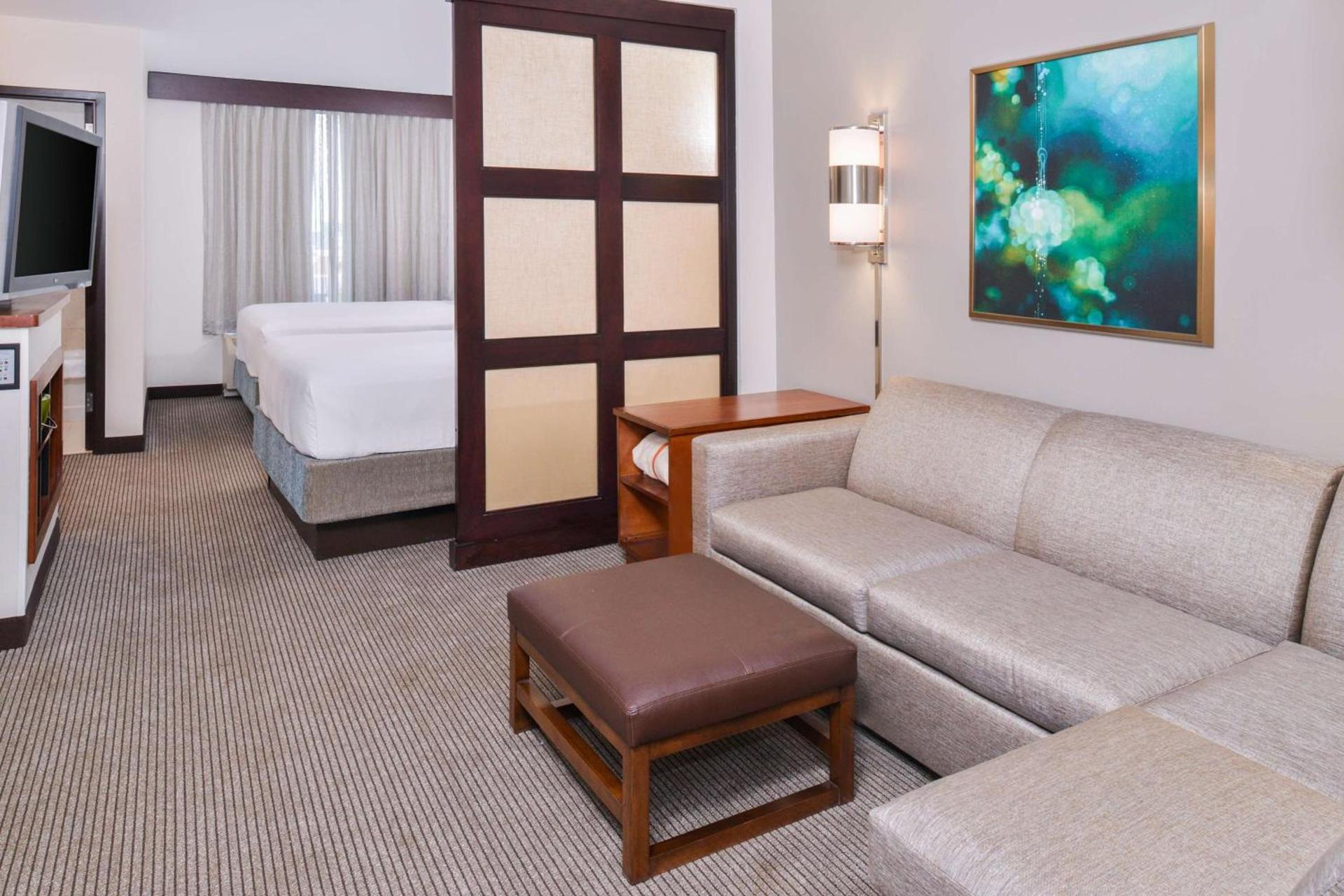 Hyatt Place Chesapeake photo 26