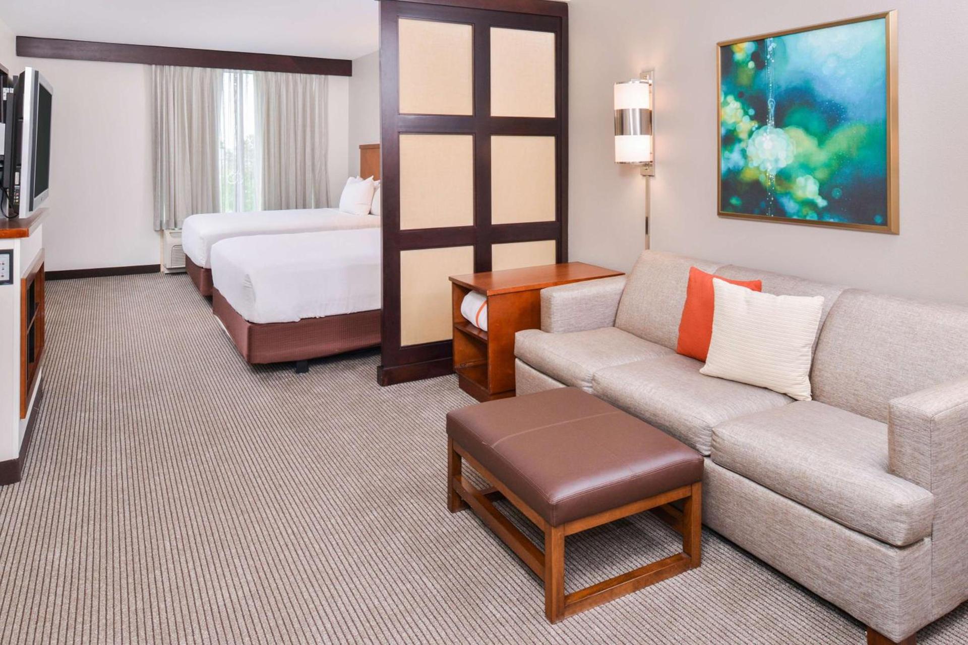 Hyatt Place Chesapeake photo 27
