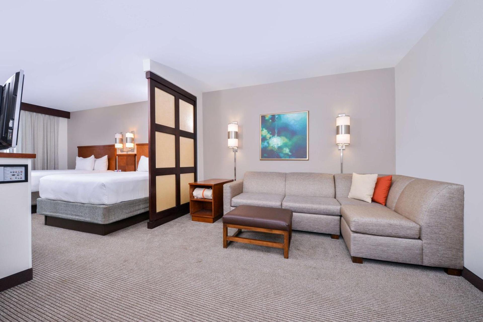 Hyatt Place Chesapeake photo 32
