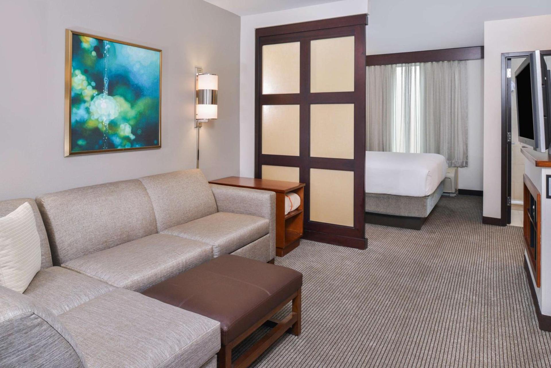 Hyatt Place Chesapeake photo 33