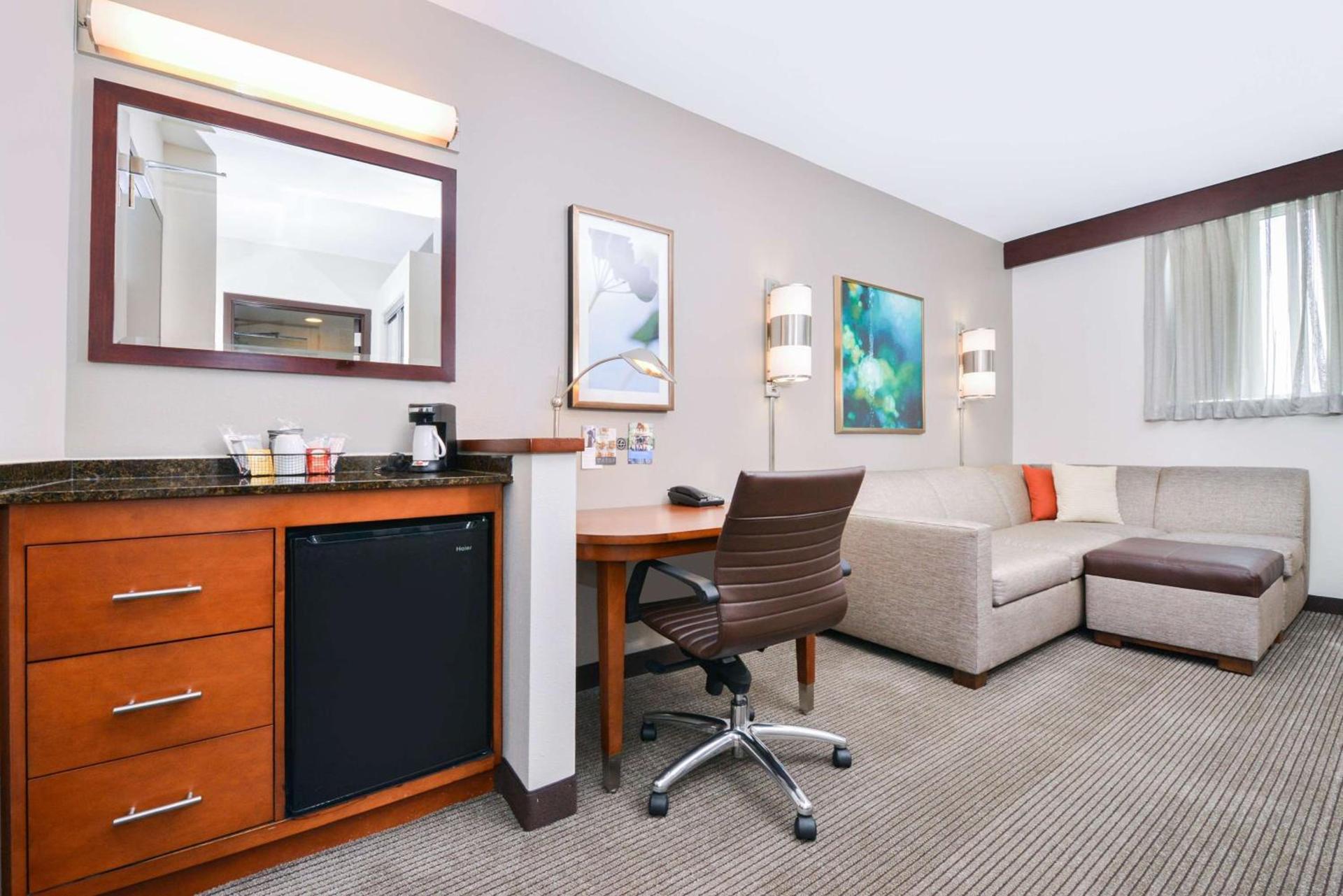 Hyatt Place Chesapeake photo 35