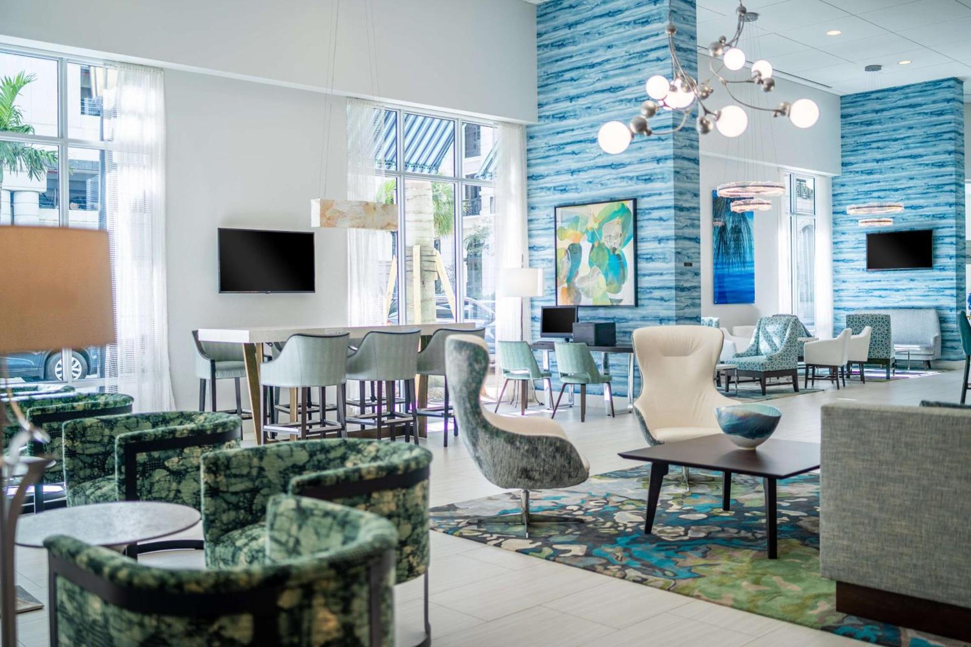 Hyatt Place West Palm Beach photo 3