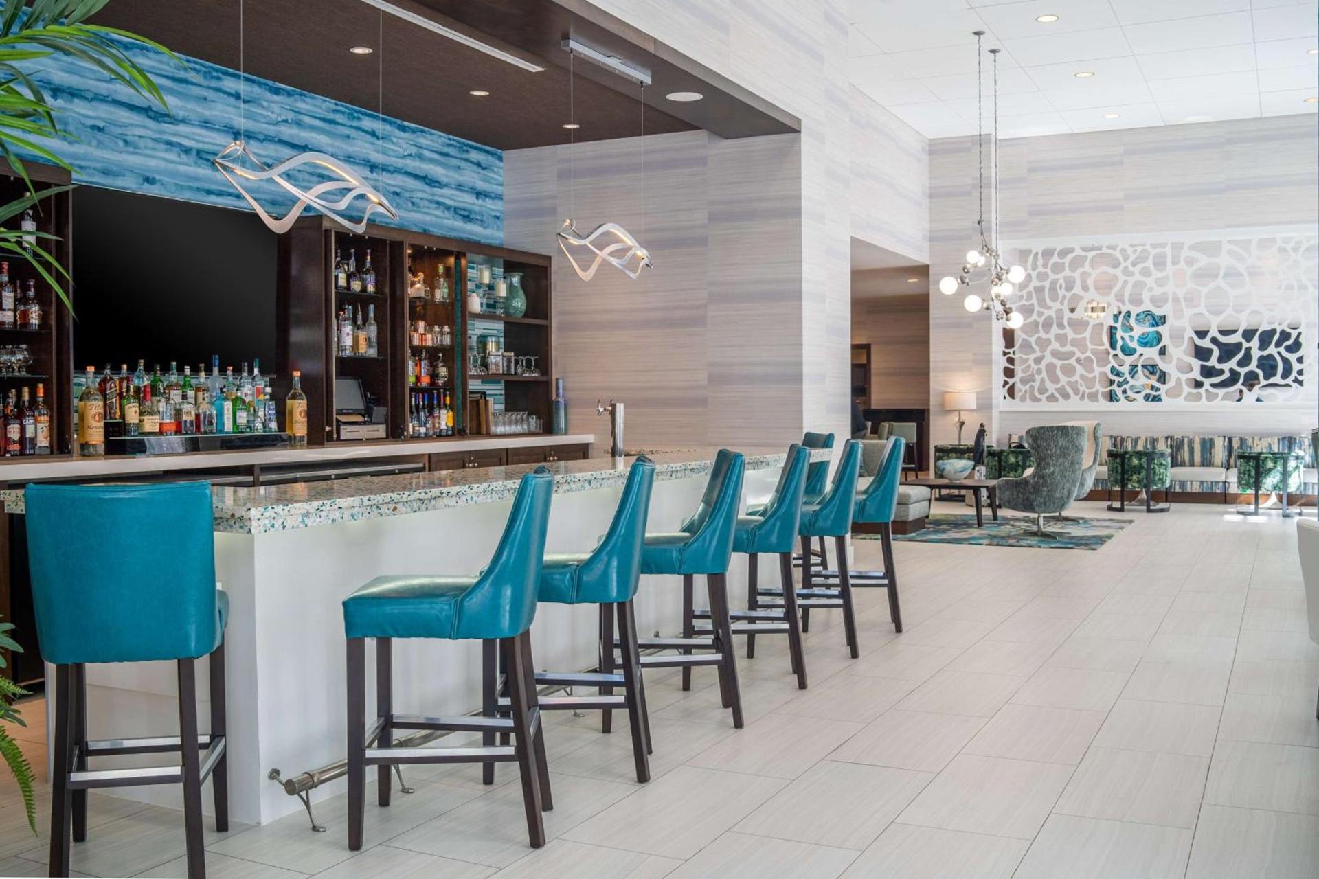 Hyatt Place West Palm Beach photo 5