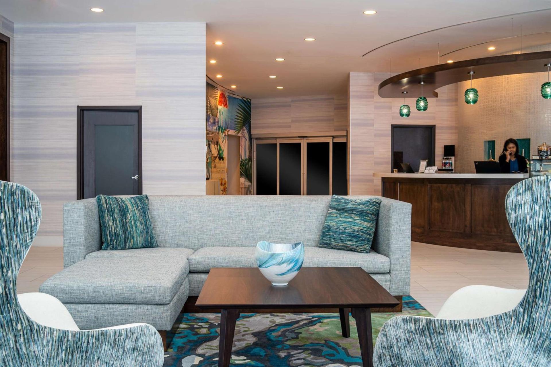 Hyatt Place West Palm Beach photo 6