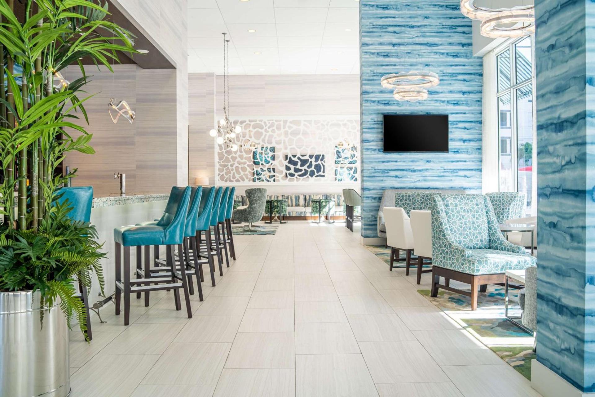 Hyatt Place West Palm Beach photo 7