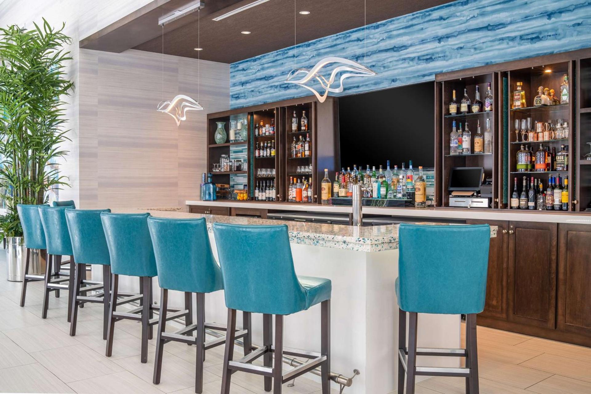 Hyatt Place West Palm Beach photo 9