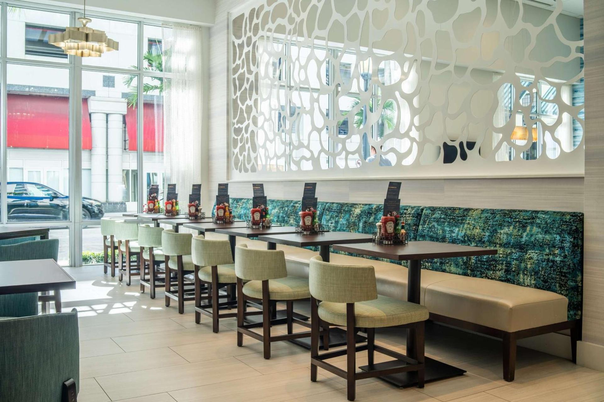 Hyatt Place West Palm Beach photo 17