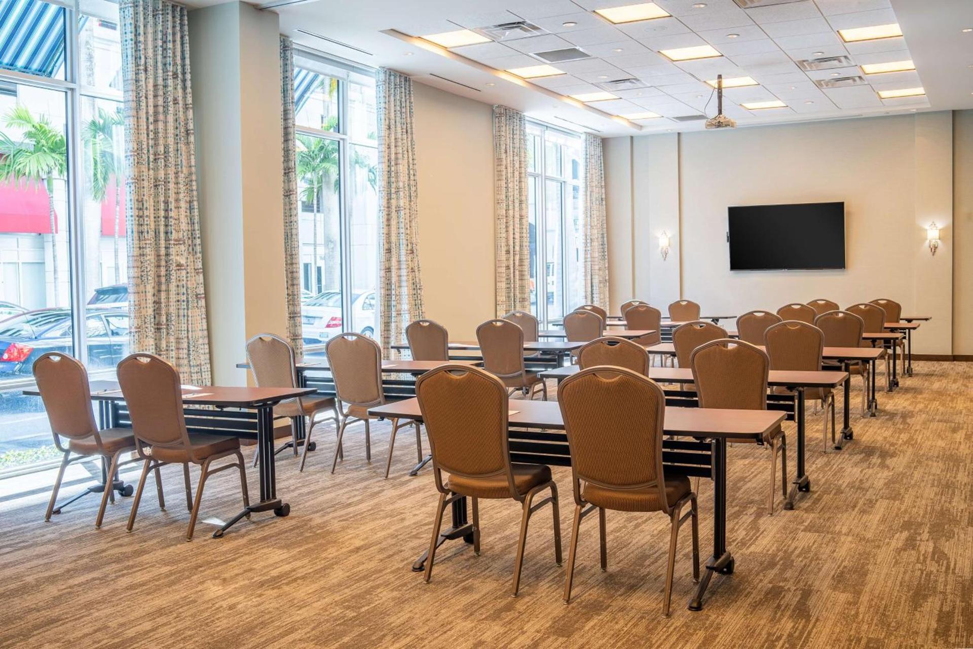 Hyatt Place West Palm Beach photo 16