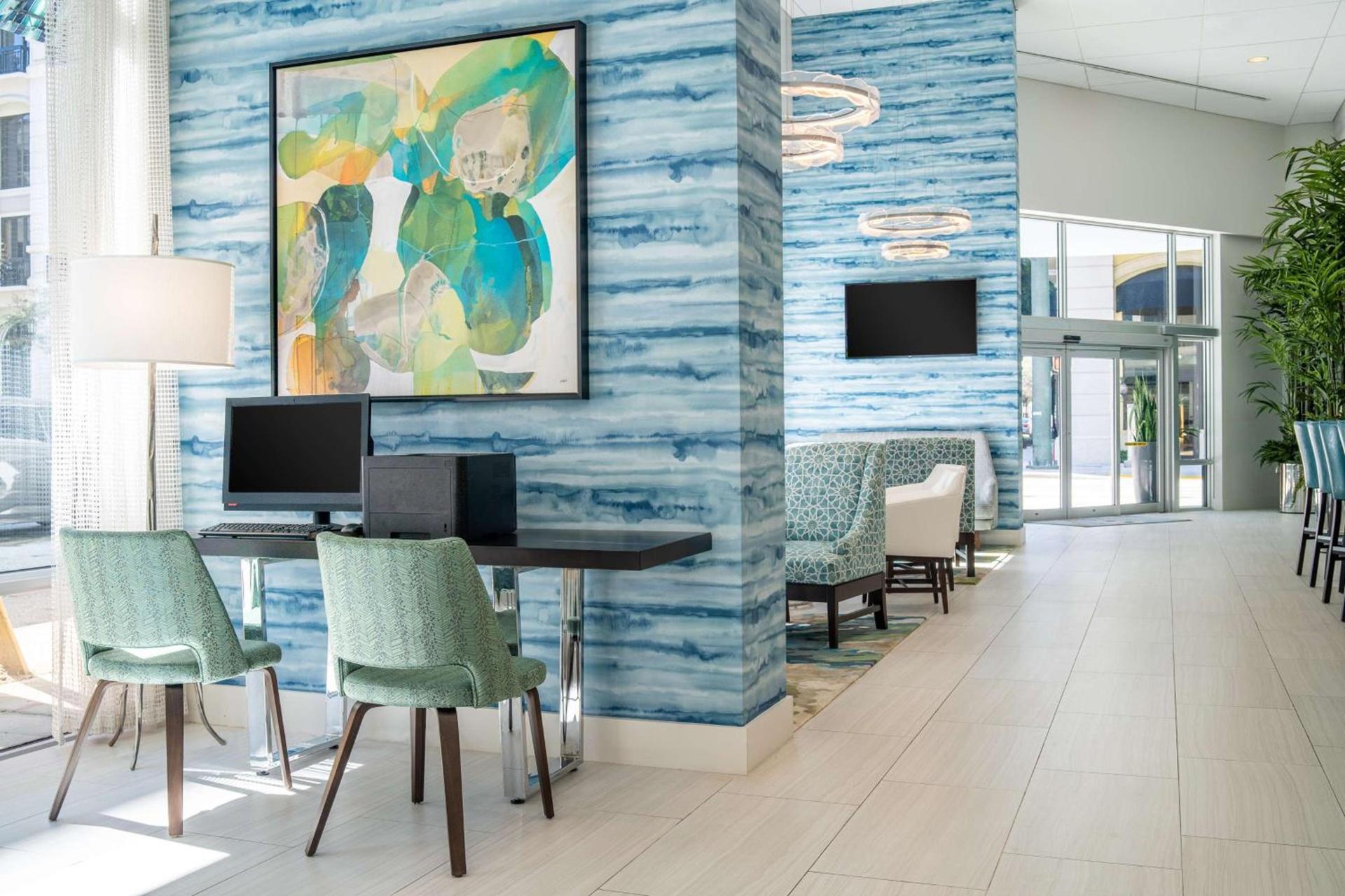 Hyatt Place West Palm Beach photo 18