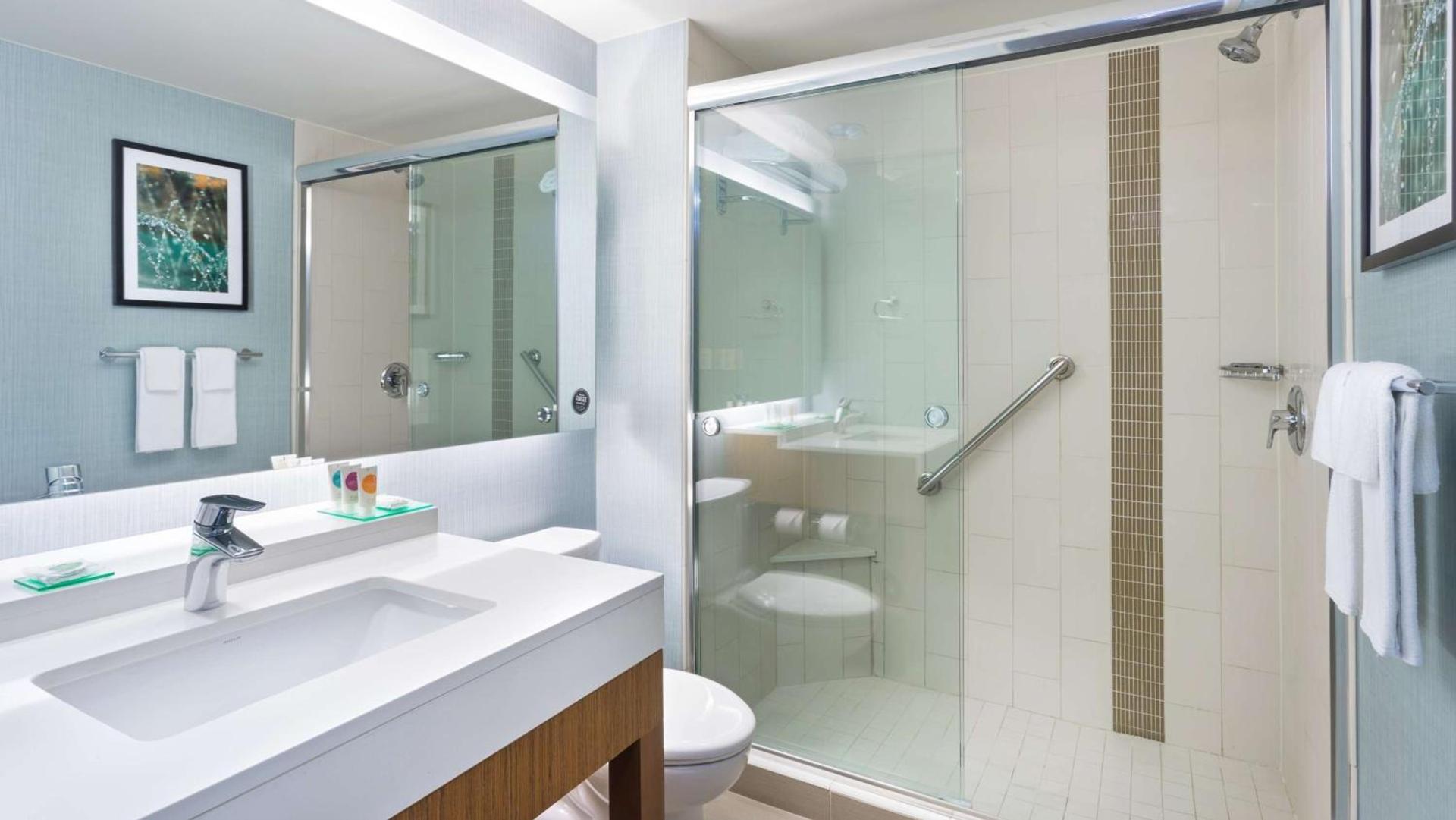 Hyatt Place Delray Beach photo 69