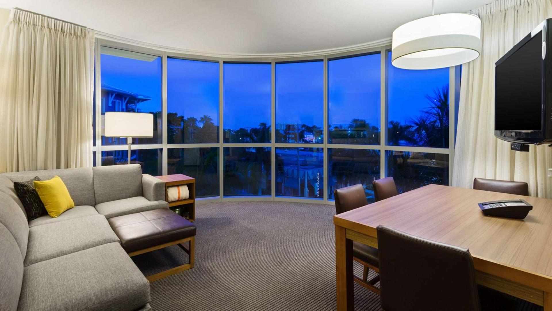 Hyatt Place Delray Beach photo 6
