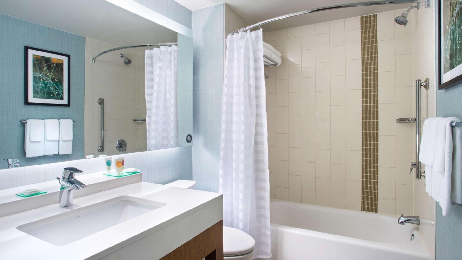 Hyatt Place Delray Beach photo 7