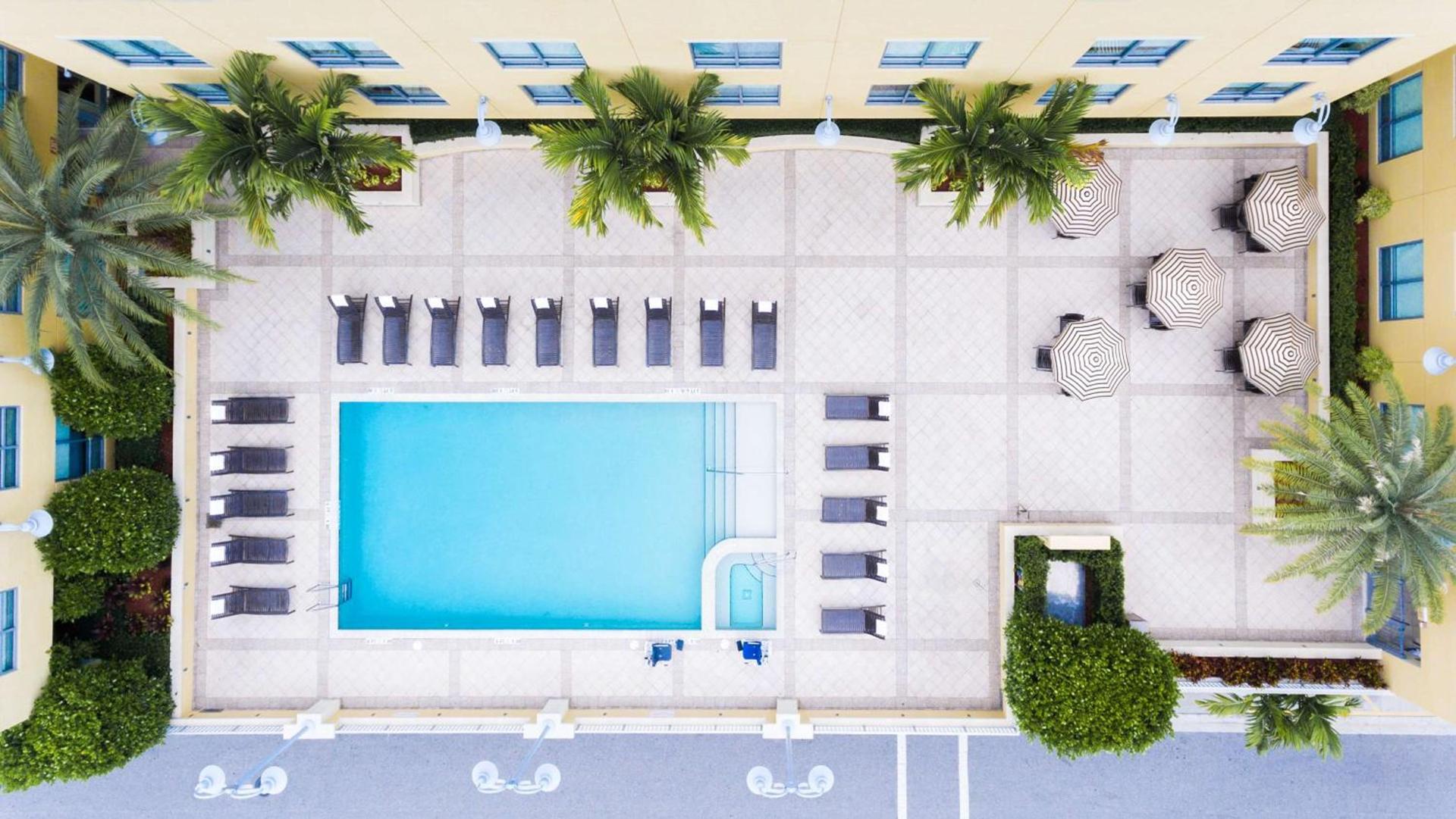Hyatt Place Delray Beach photo 5