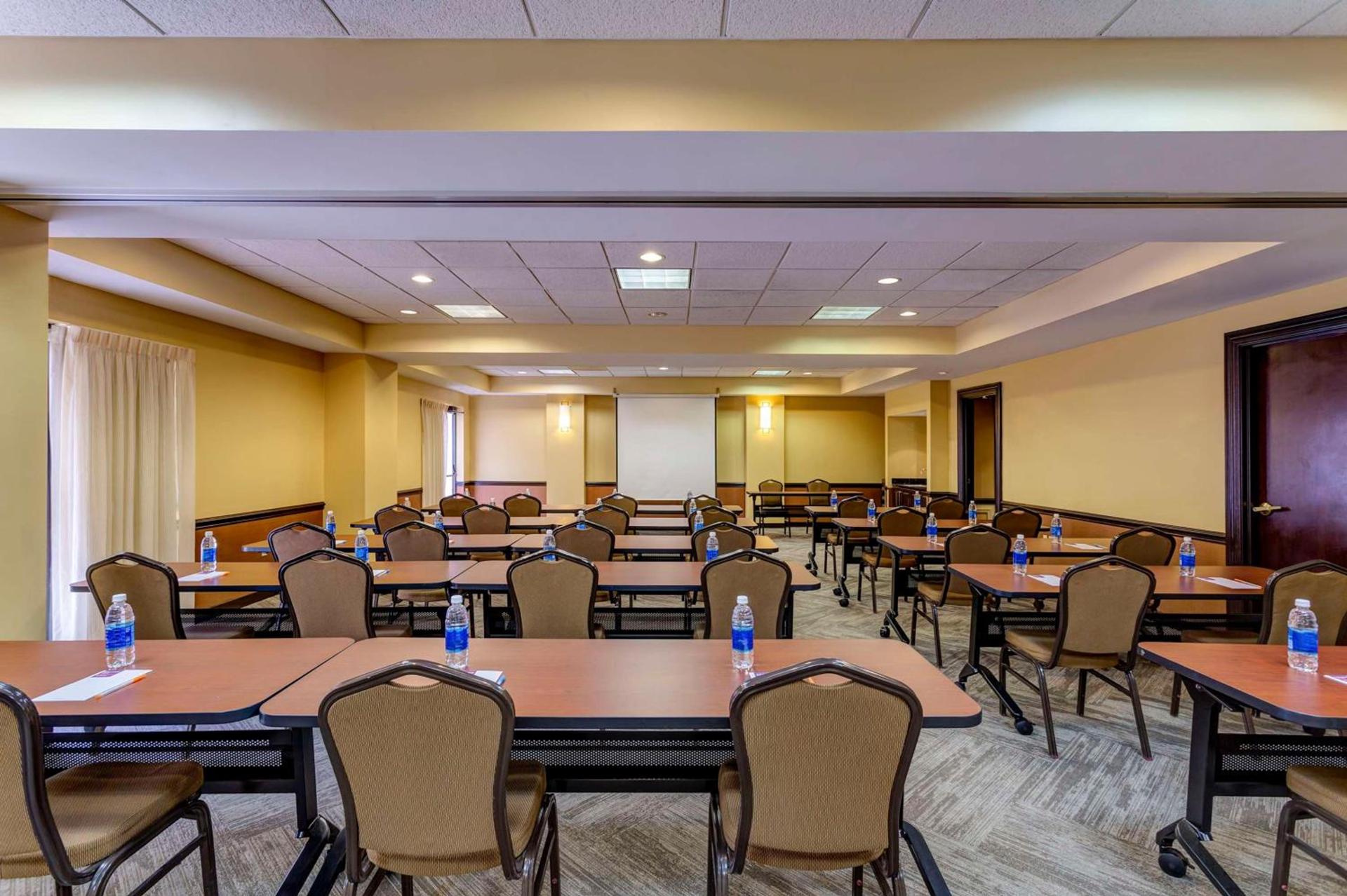 Hyatt Place Tempe Phoenix Airport photo 14