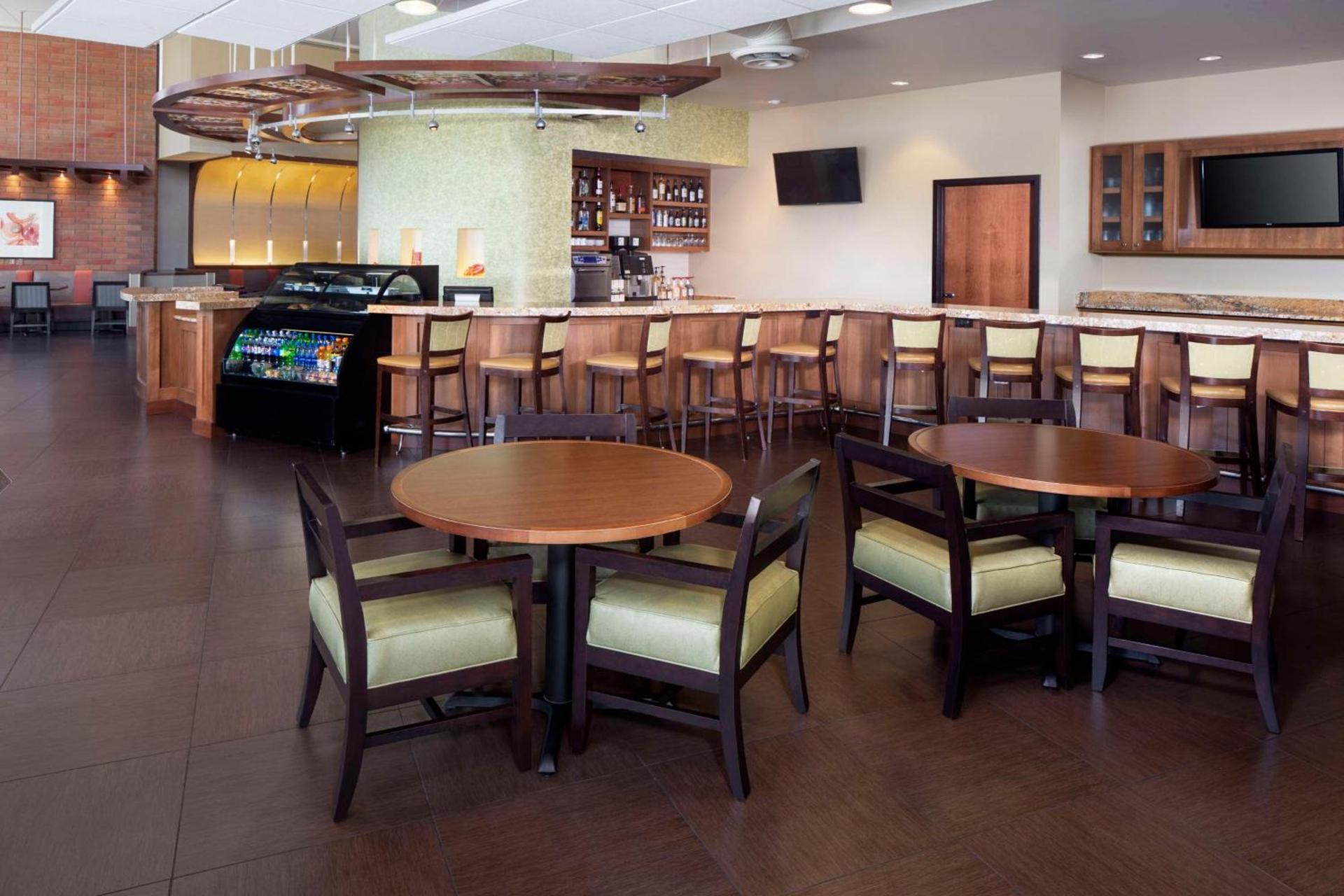 Hyatt Place Phoenix/ Mesa photo 3
