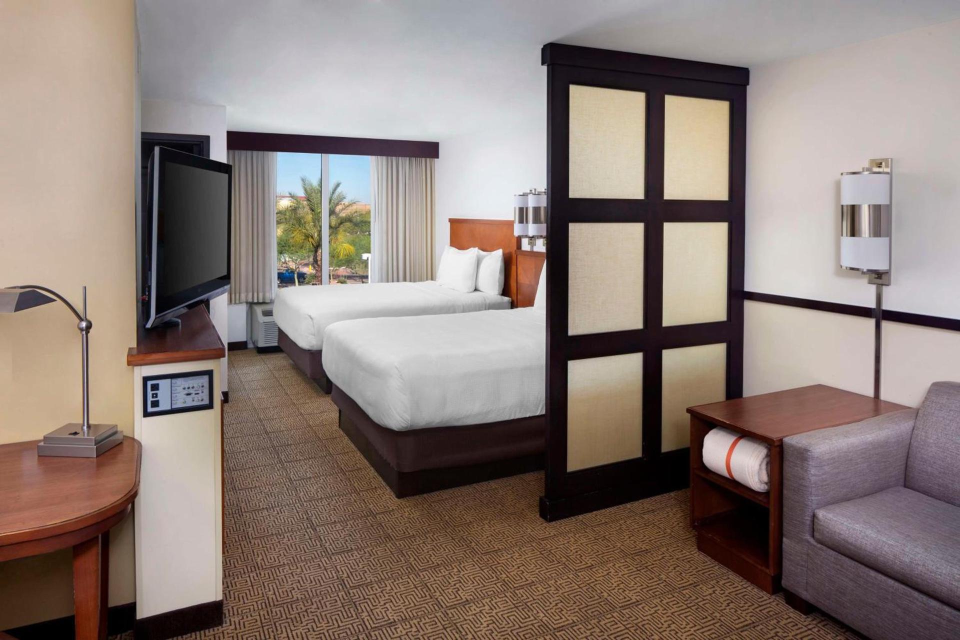 Hyatt Place Phoenix/ Mesa photo 8