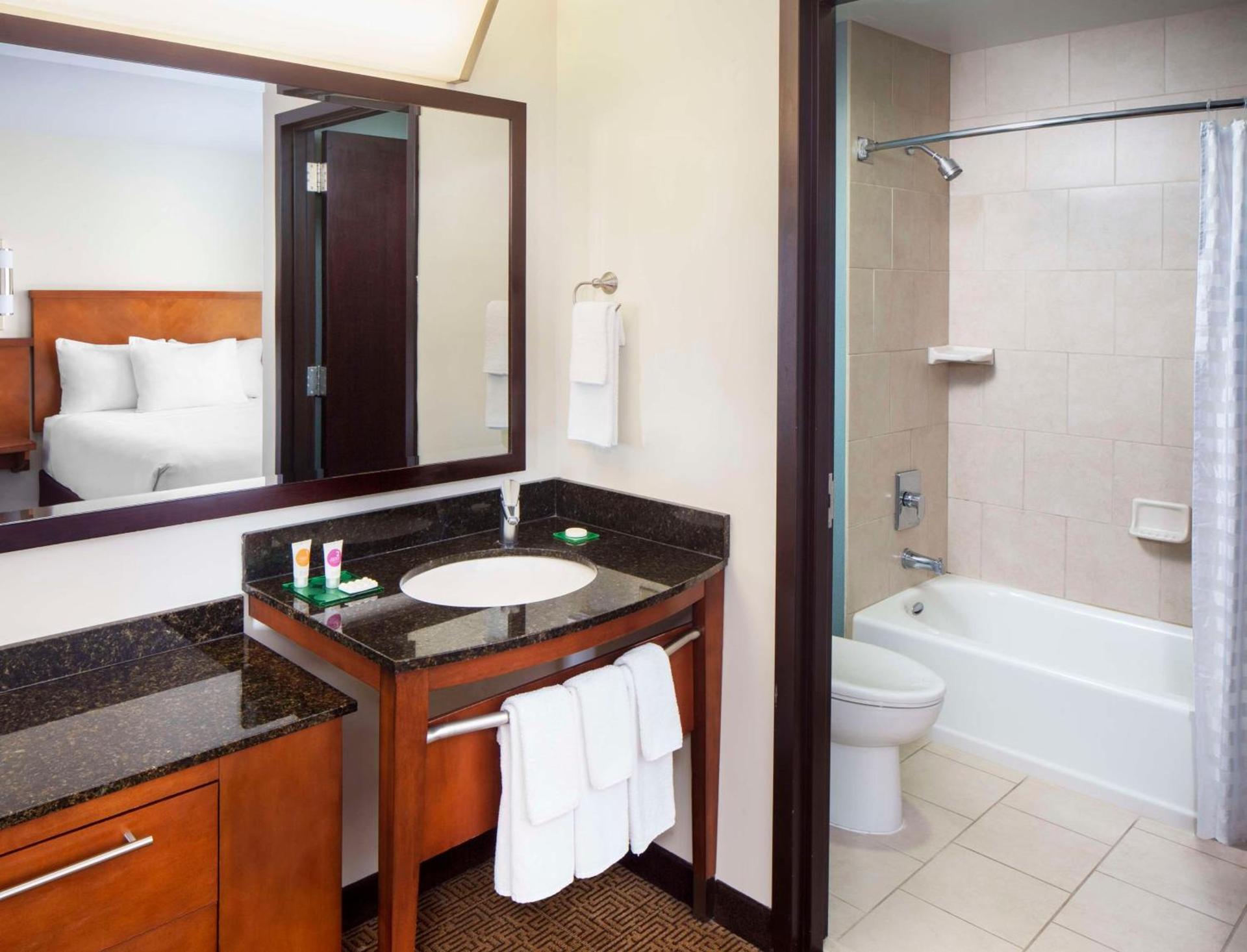 Hyatt Place Phoenix/ Mesa photo 11