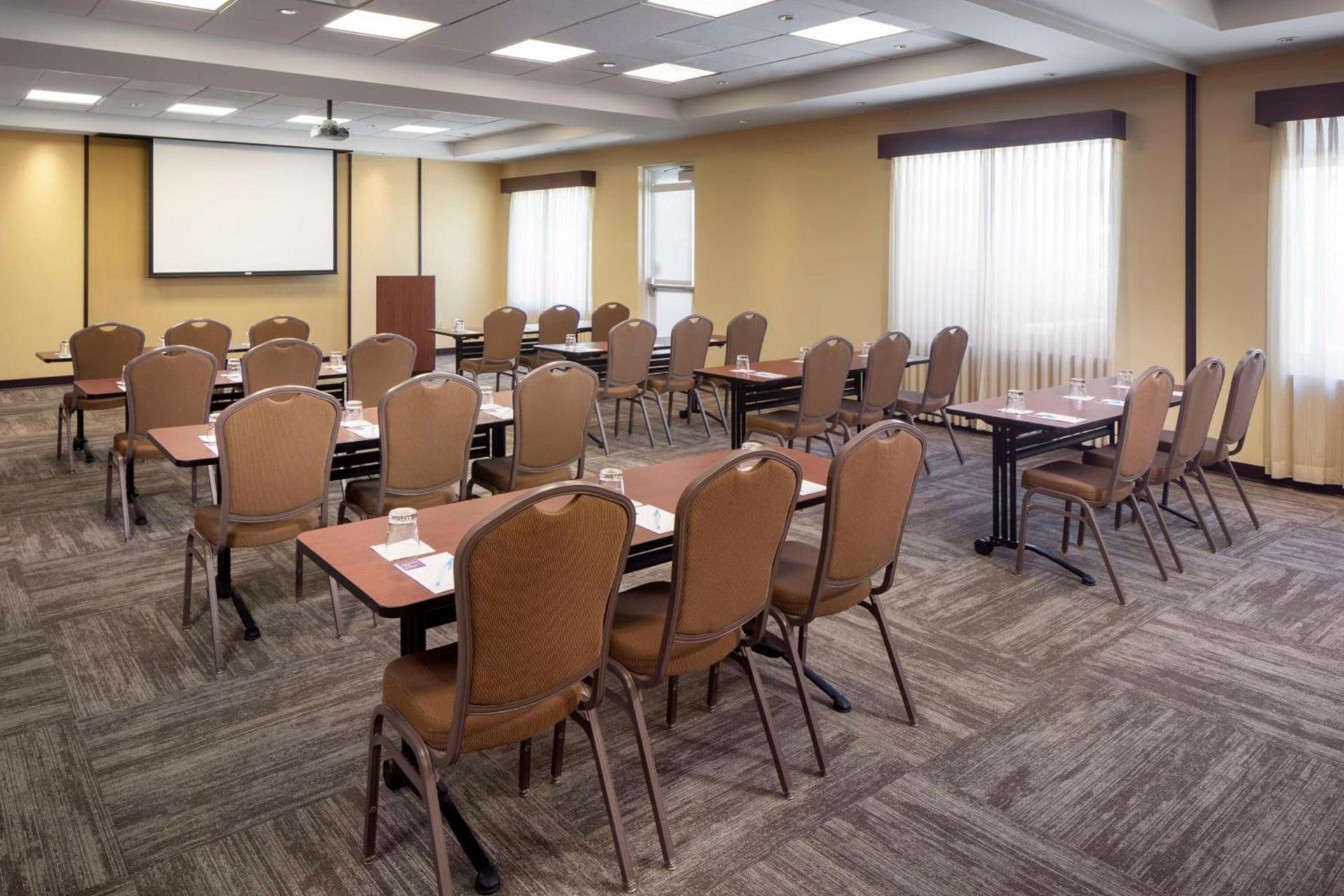 Hyatt Place Phoenix/ Mesa photo 13