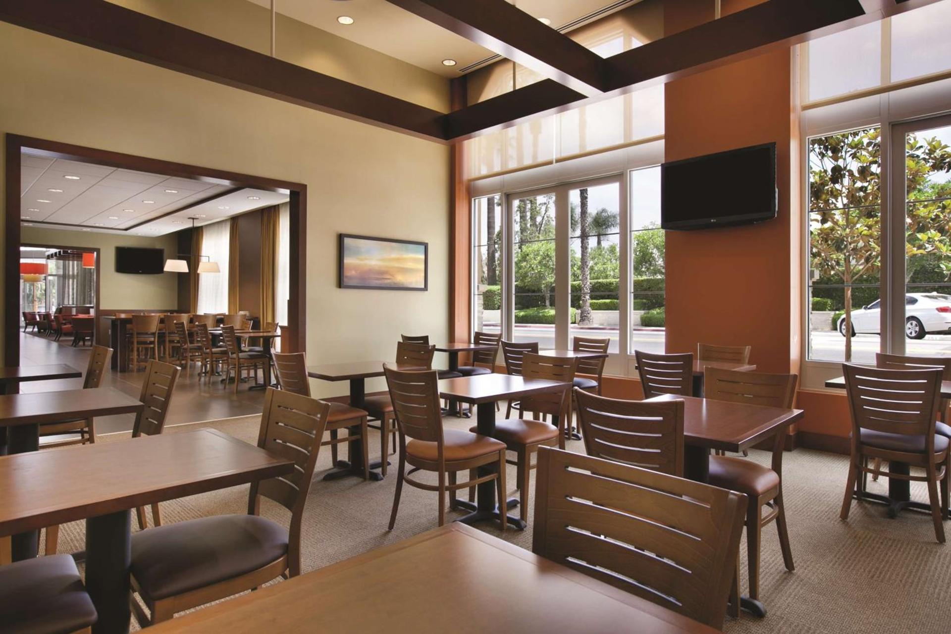 Hyatt Place Riverside Downtown photo 53