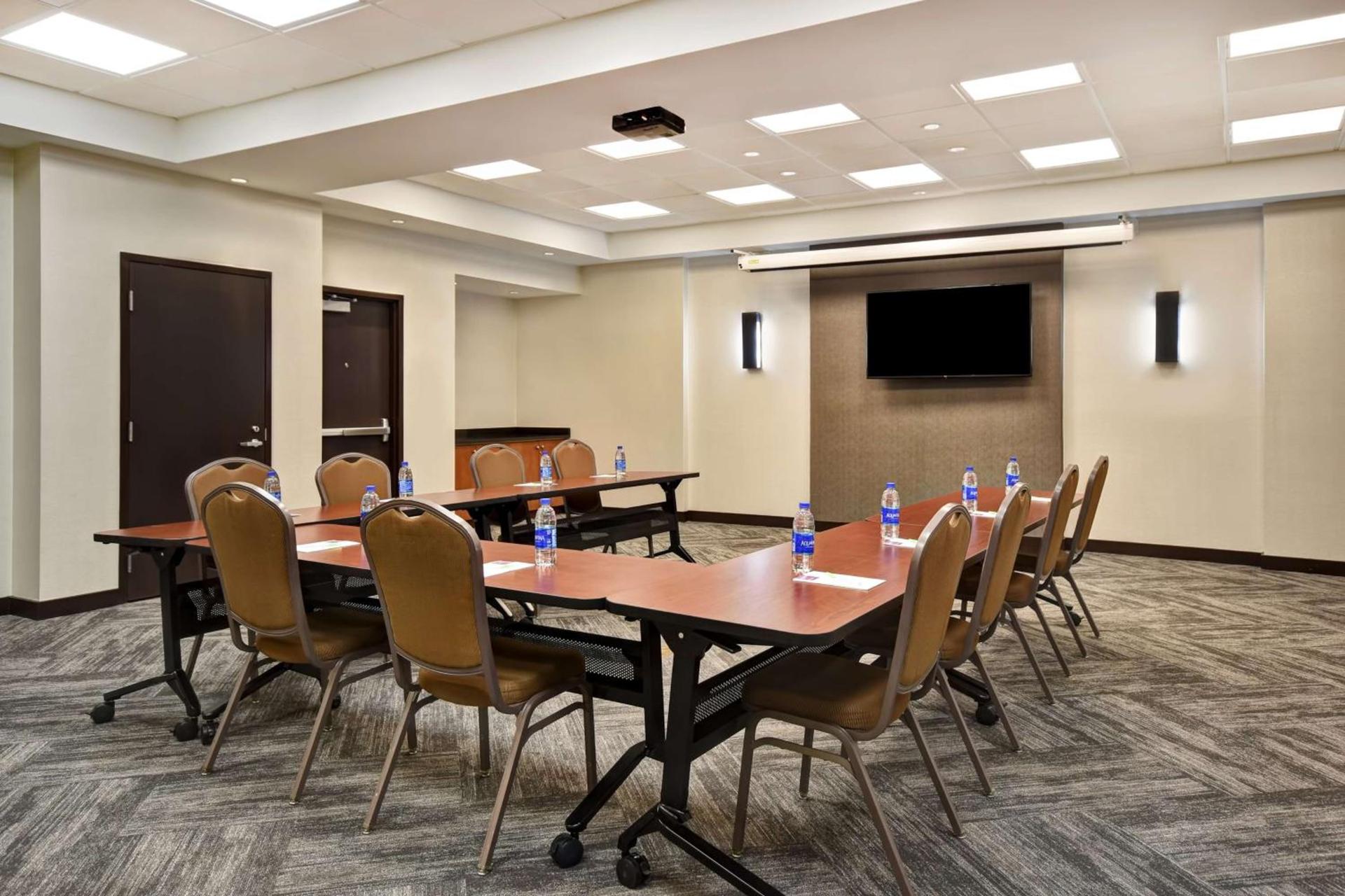 Hyatt Place Phoenix Gilbert photo 14