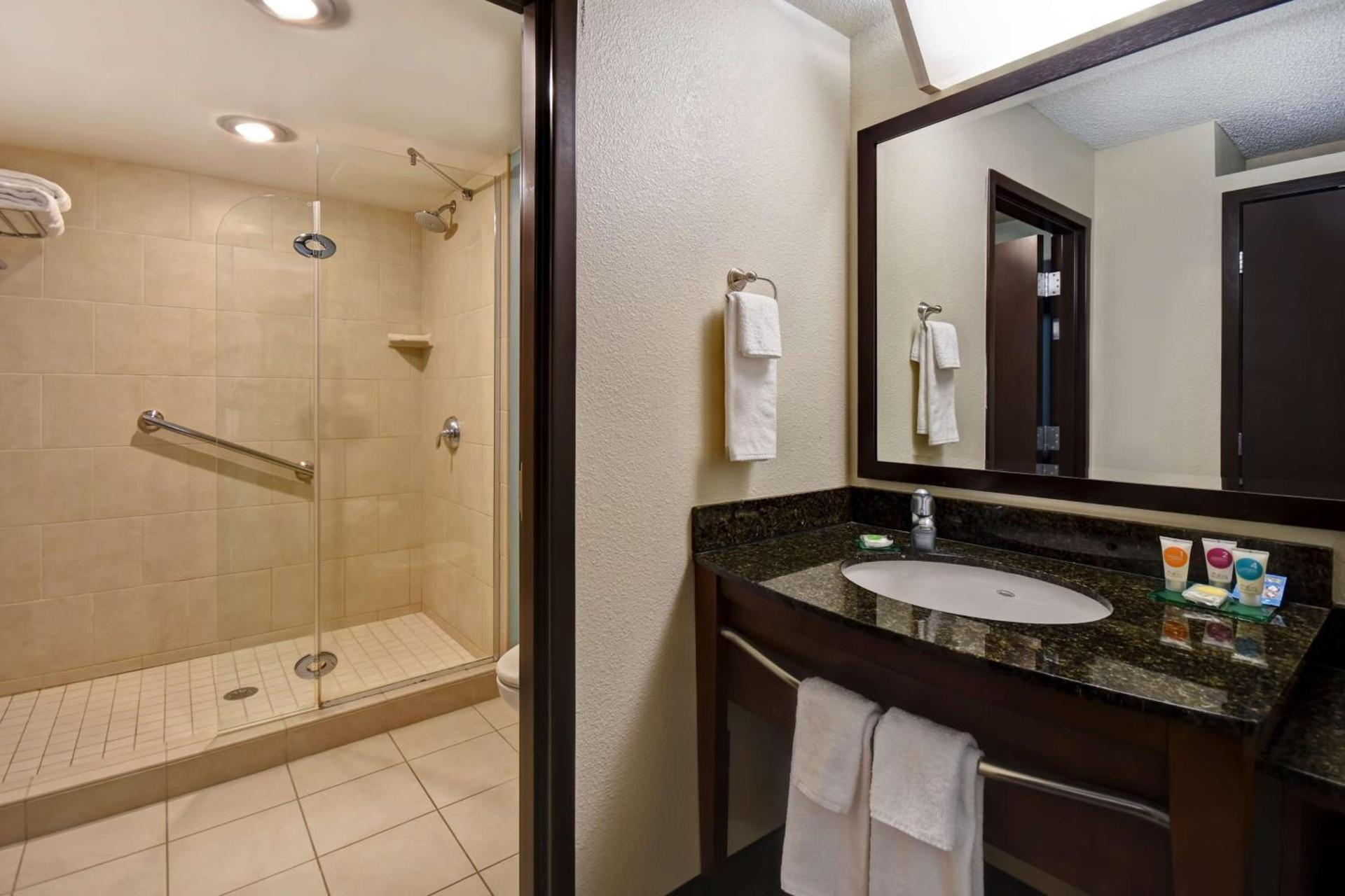 Hyatt Place Phoenix Gilbert photo 22