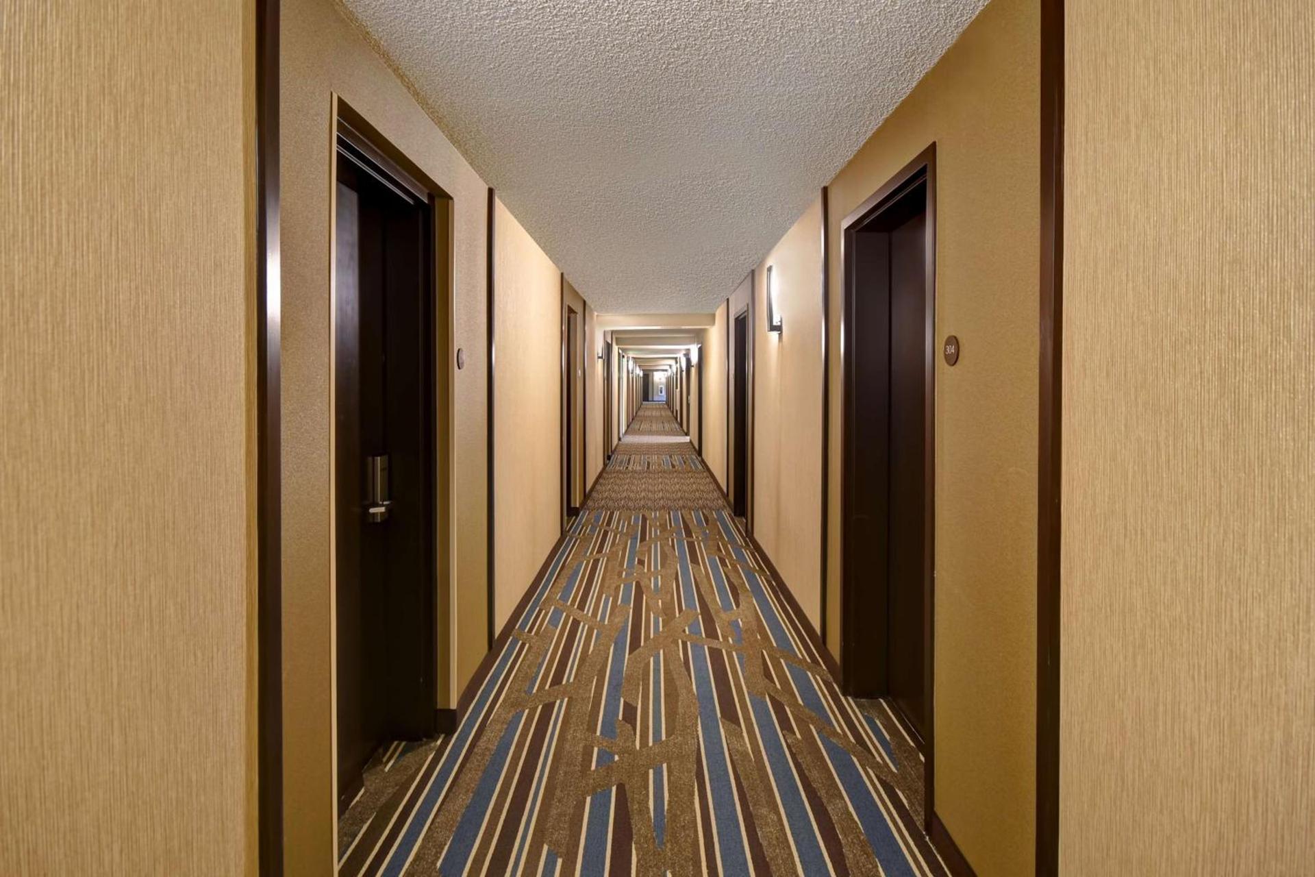 Hyatt Place Phoenix Gilbert photo 26