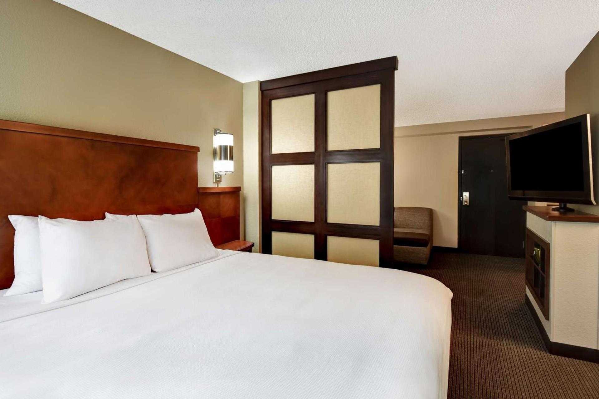 Hyatt Place Phoenix Gilbert photo 33