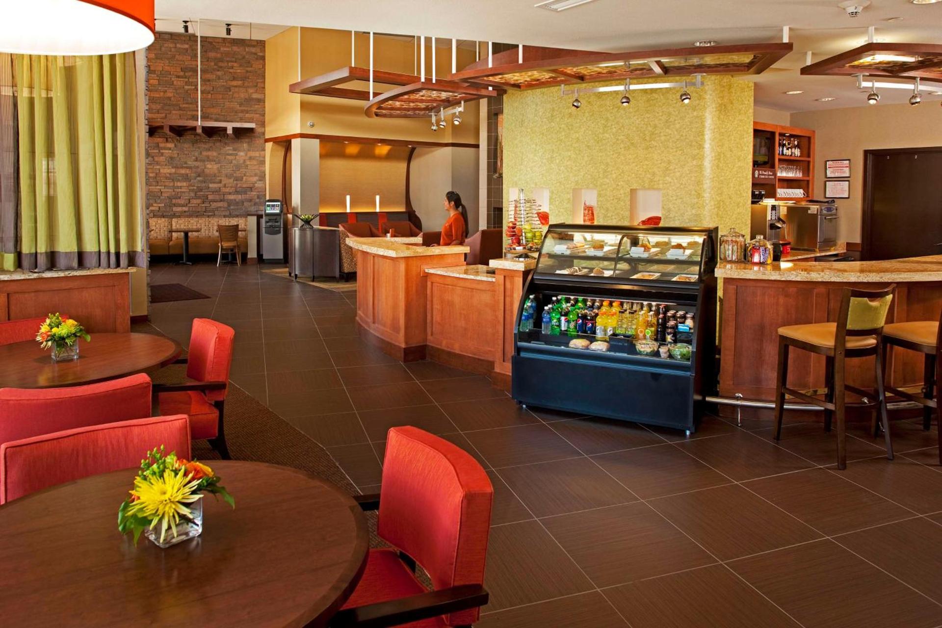 Hyatt Place Santa Fe photo 5