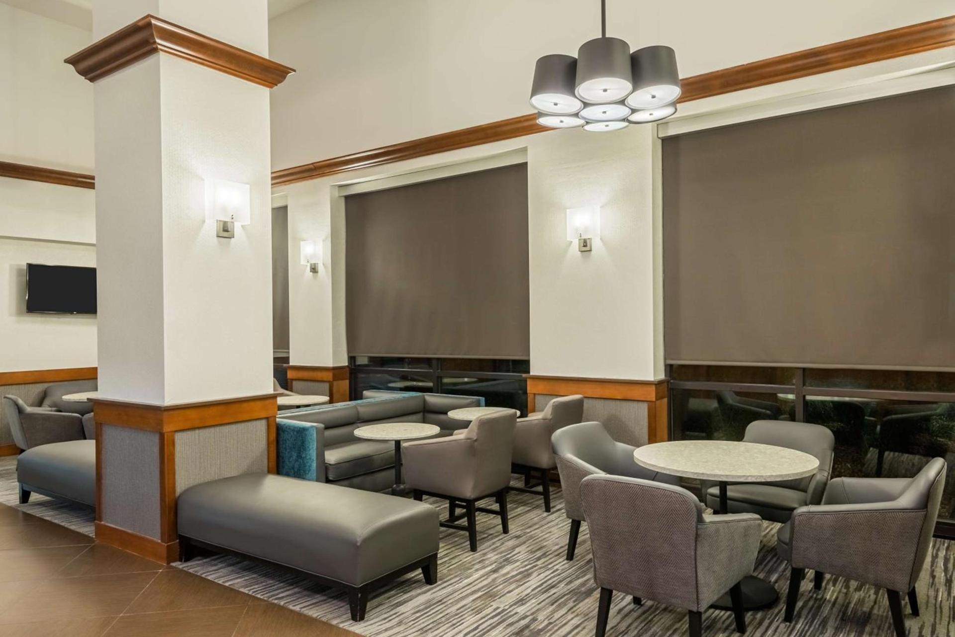 Hyatt Place Bentonville Rogers photo 7