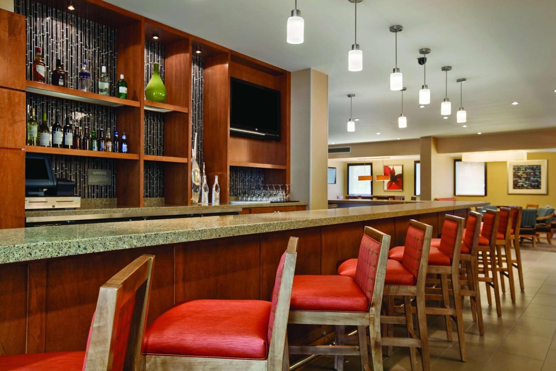 Hyatt Place San Jose, Downtown photo 8