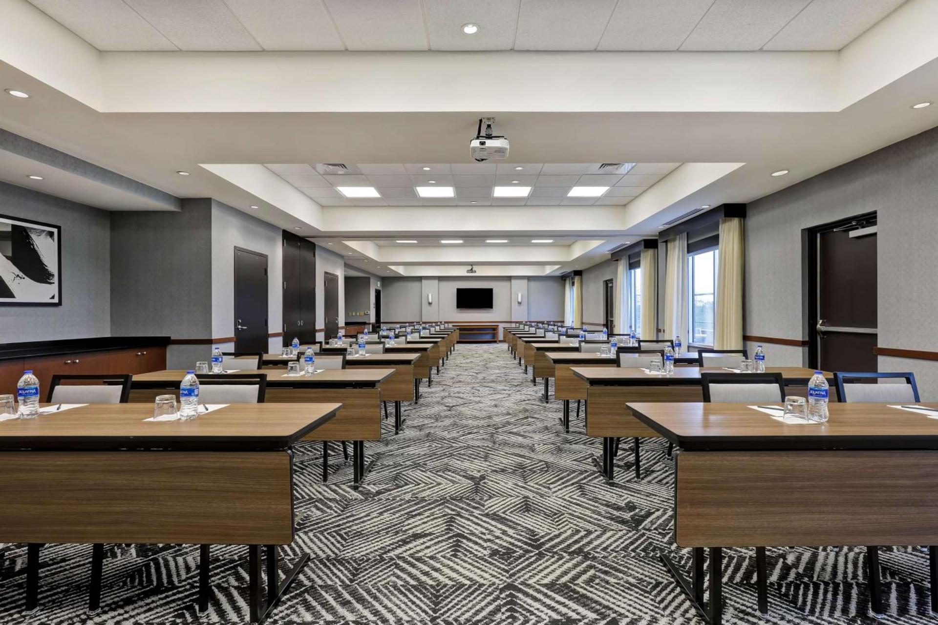 Hyatt Place San Antonio North Stone Oak photo 6