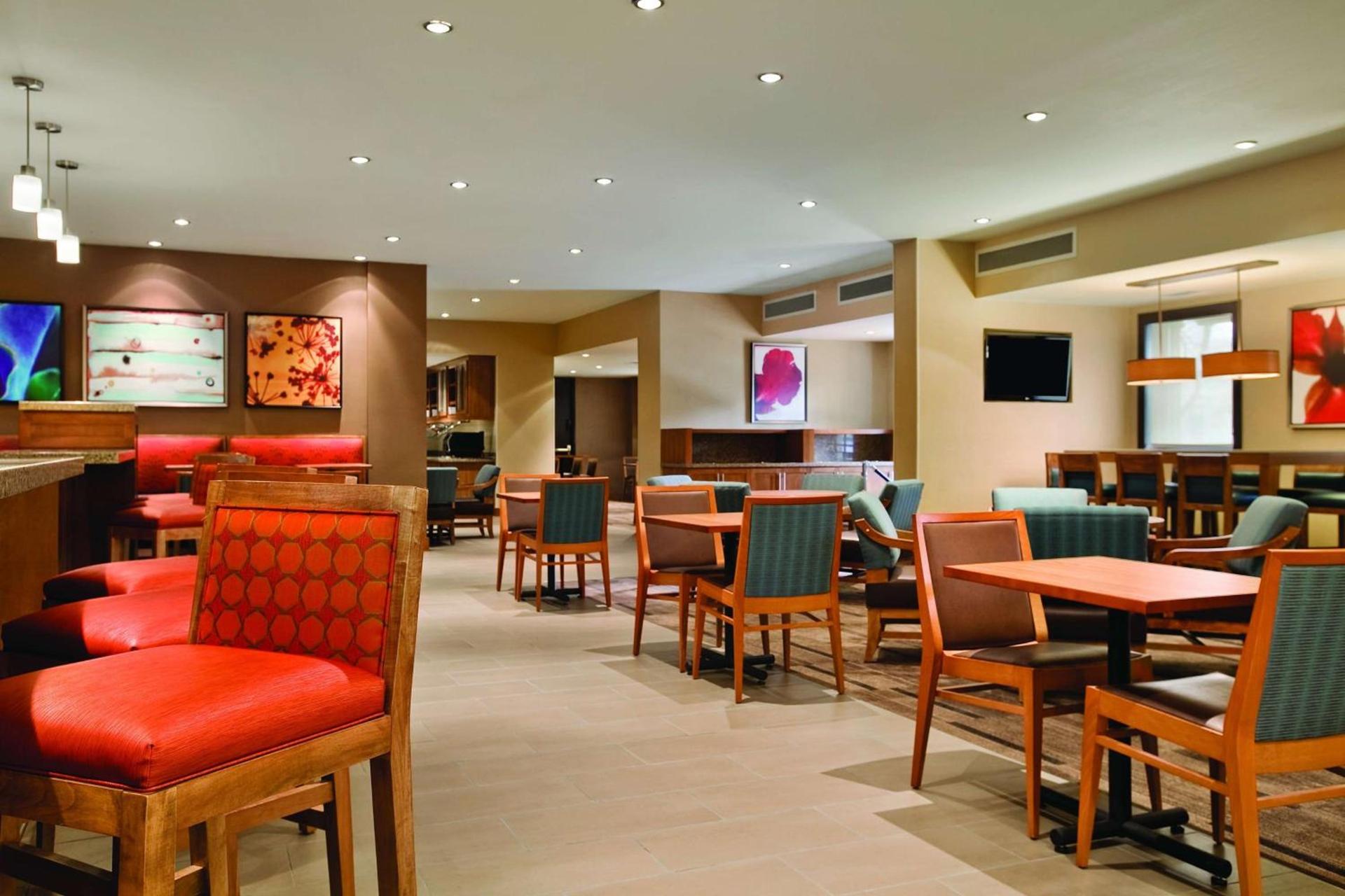 Hyatt Place San Jose, Downtown photo 9