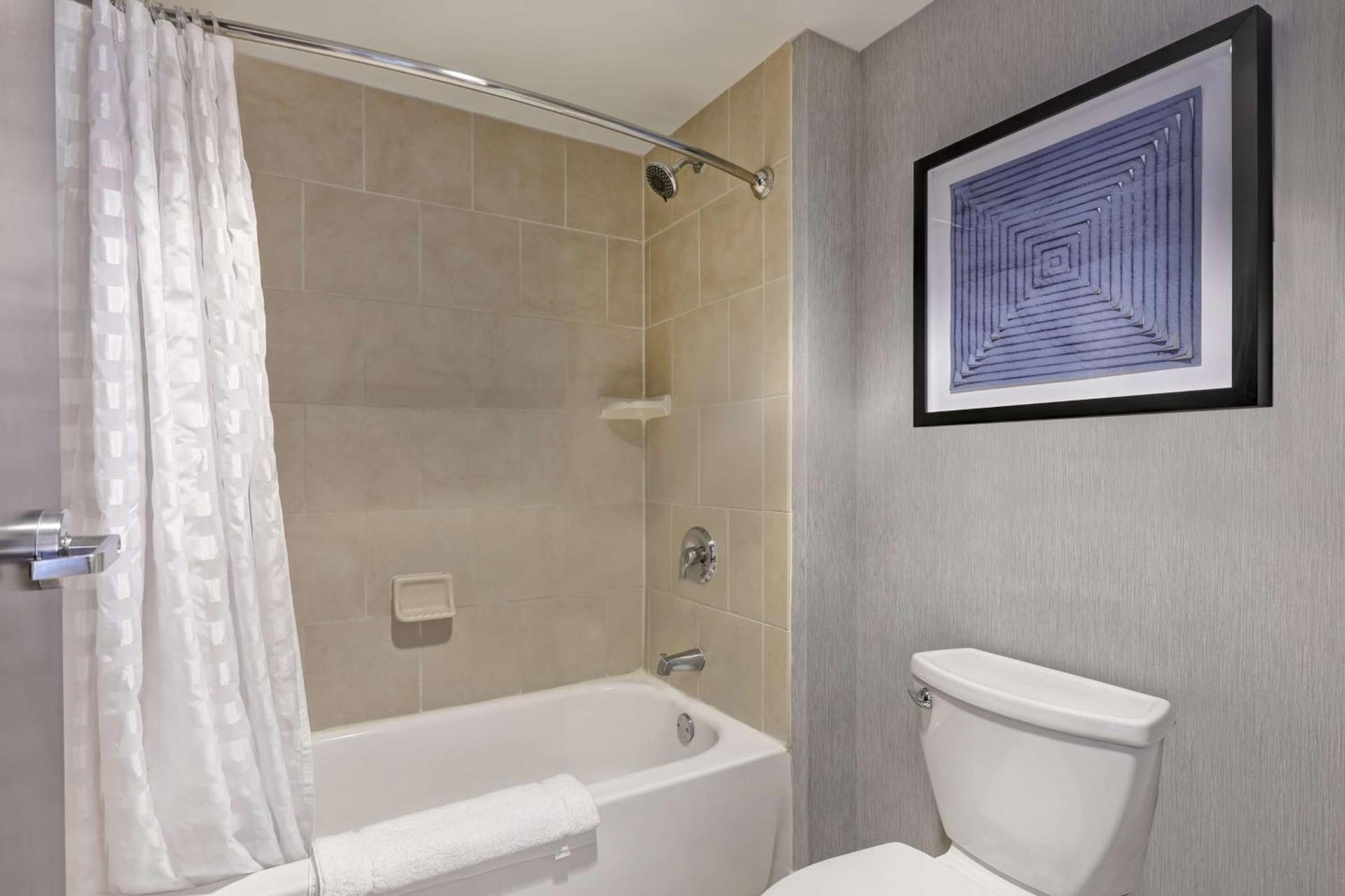 Hyatt Place San Antonio North Stone Oak photo 16