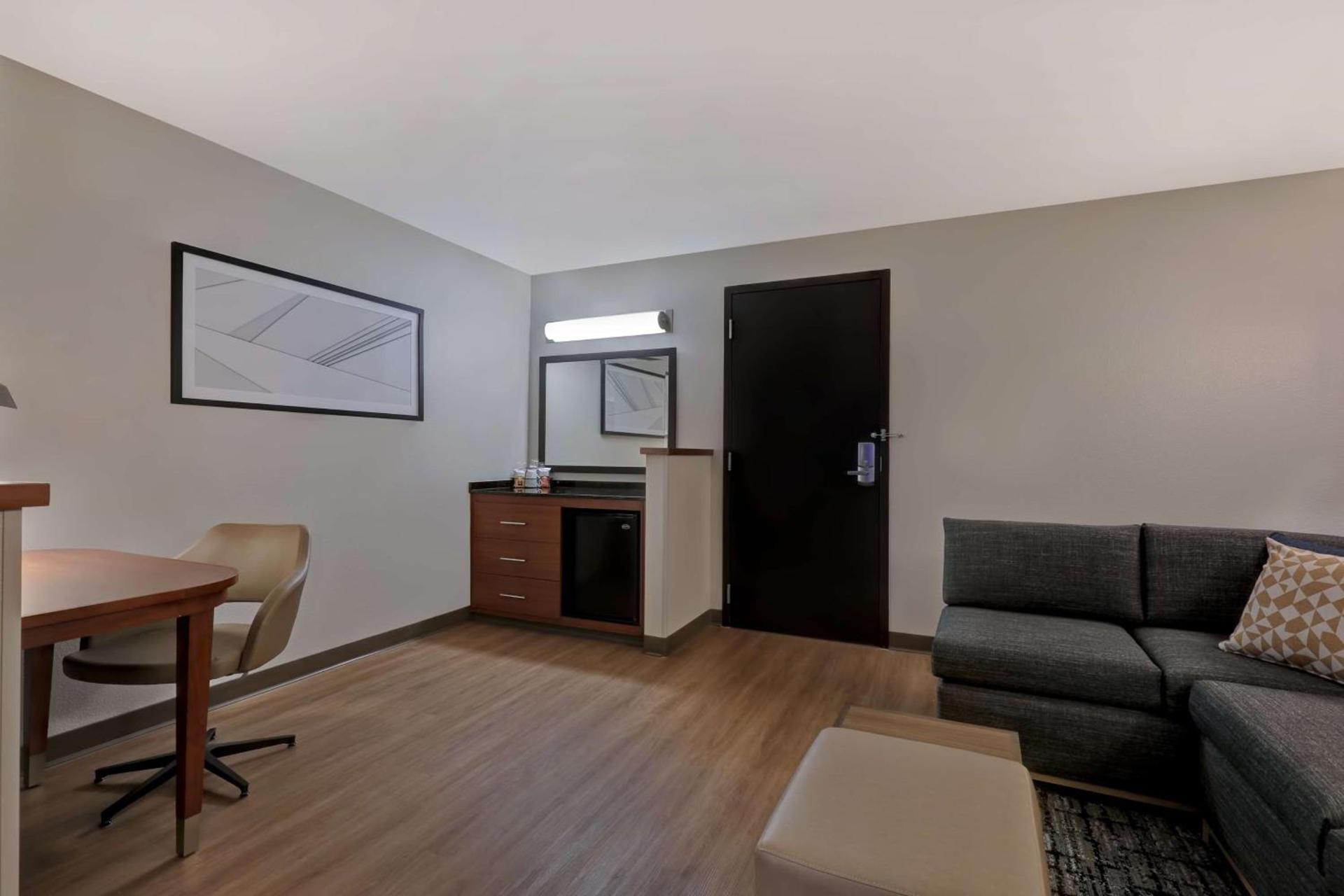 Hyatt Place San Antonio North Stone Oak photo 22