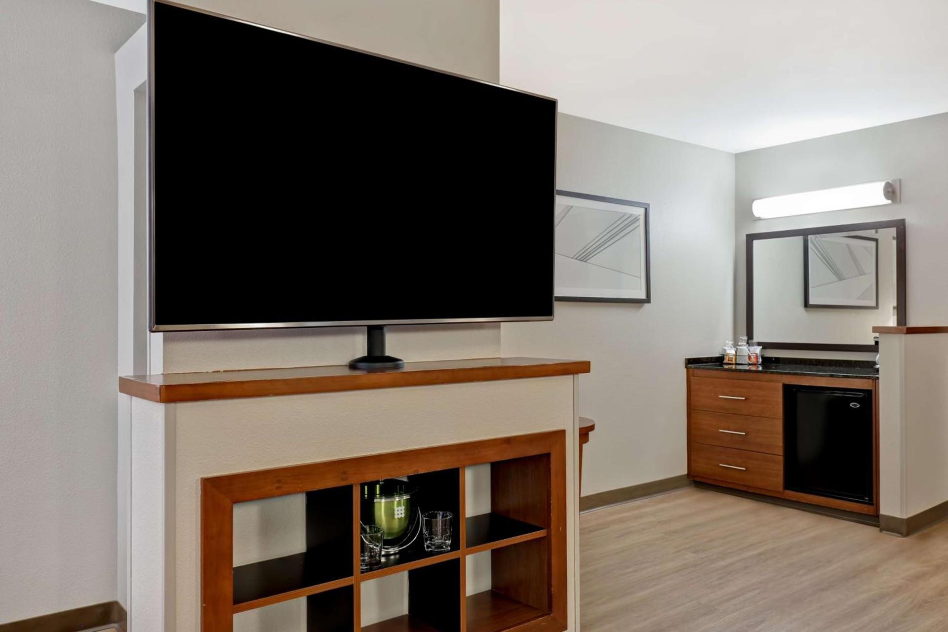 Hyatt Place San Antonio North Stone Oak photo 25