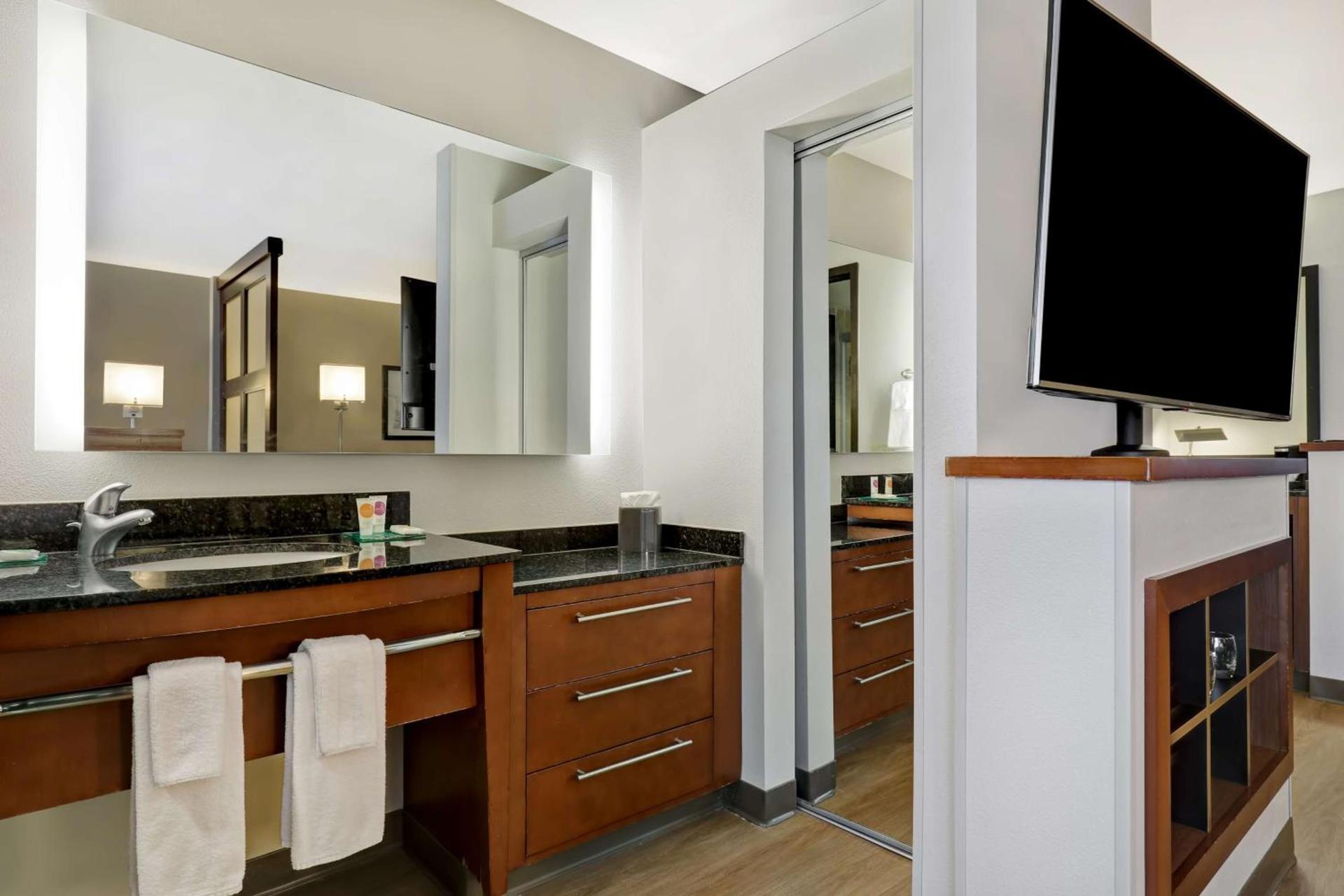 Hyatt Place San Antonio North Stone Oak photo 24