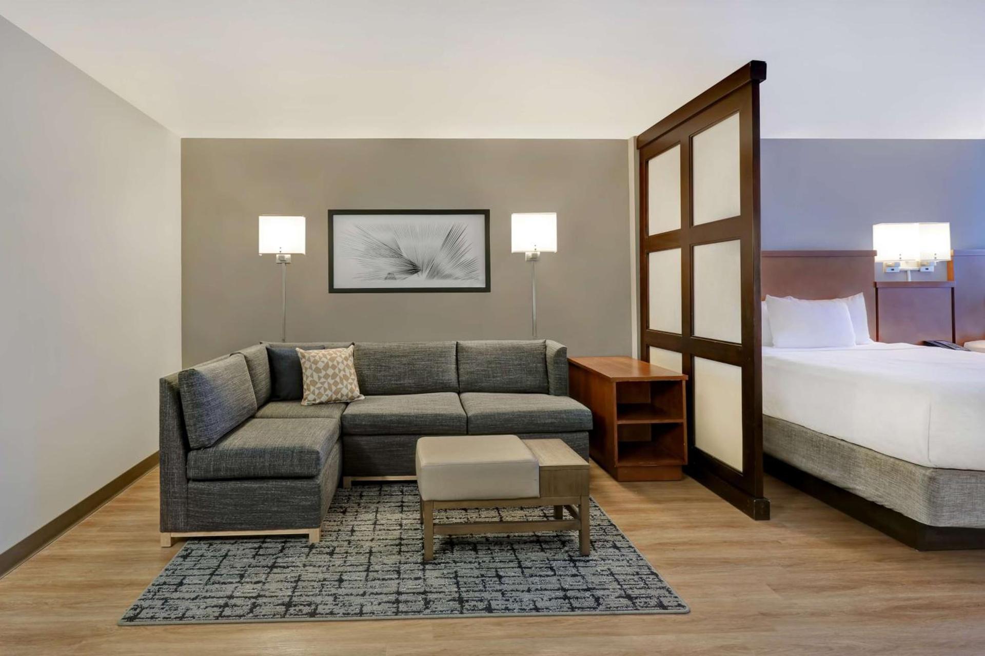 Hyatt Place San Antonio North Stone Oak photo 33