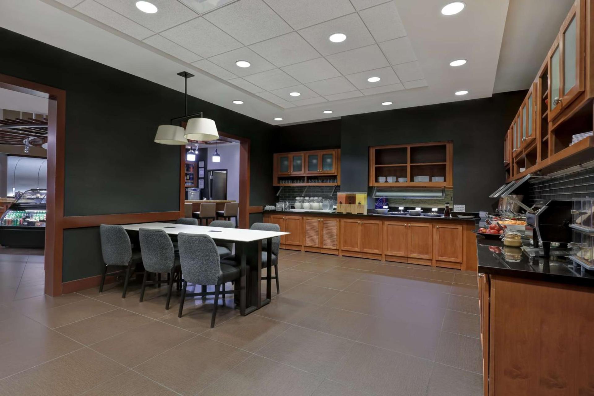 Hyatt Place San Antonio North Stone Oak photo 35