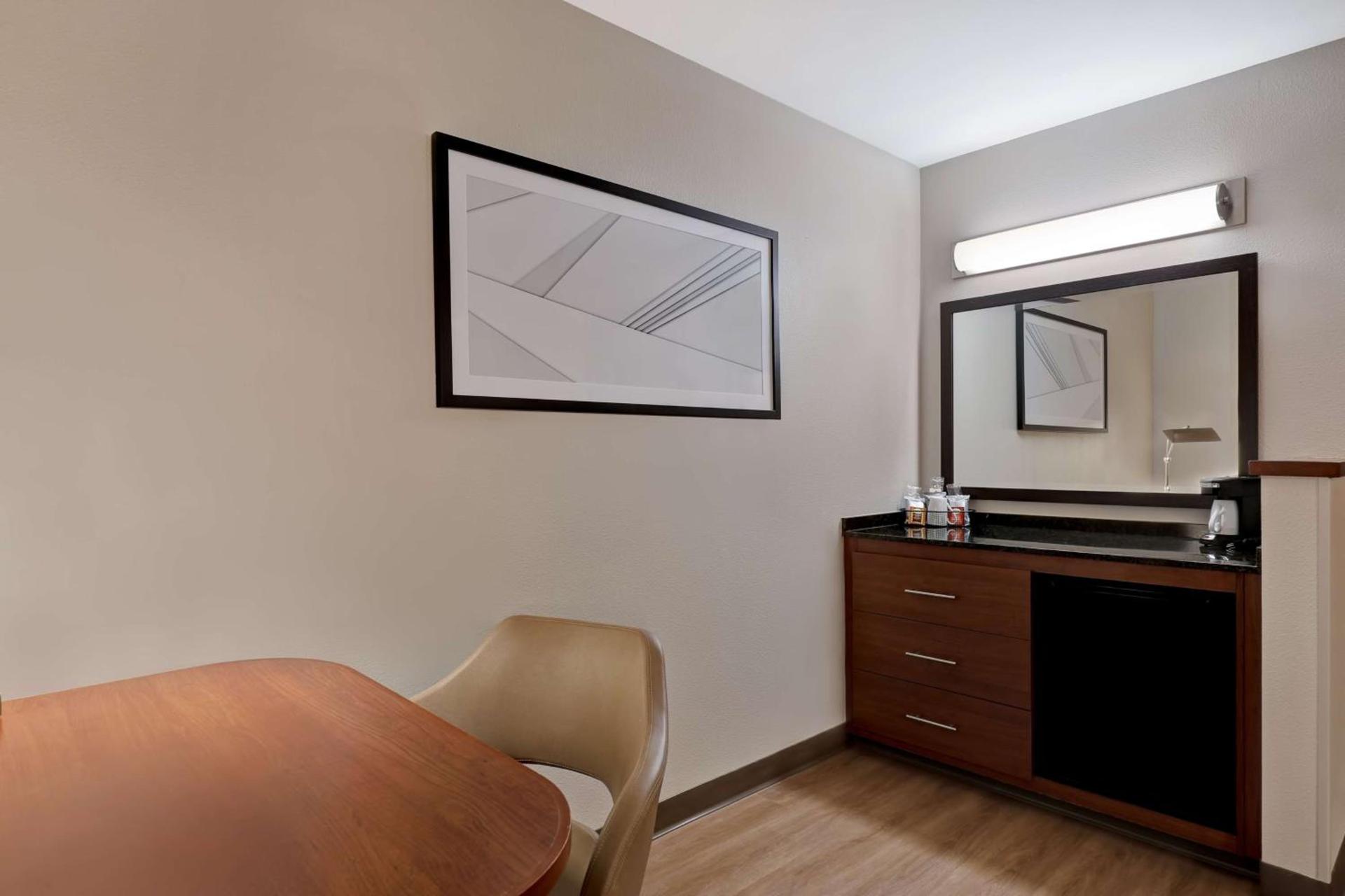 Hyatt Place San Antonio North Stone Oak photo 43